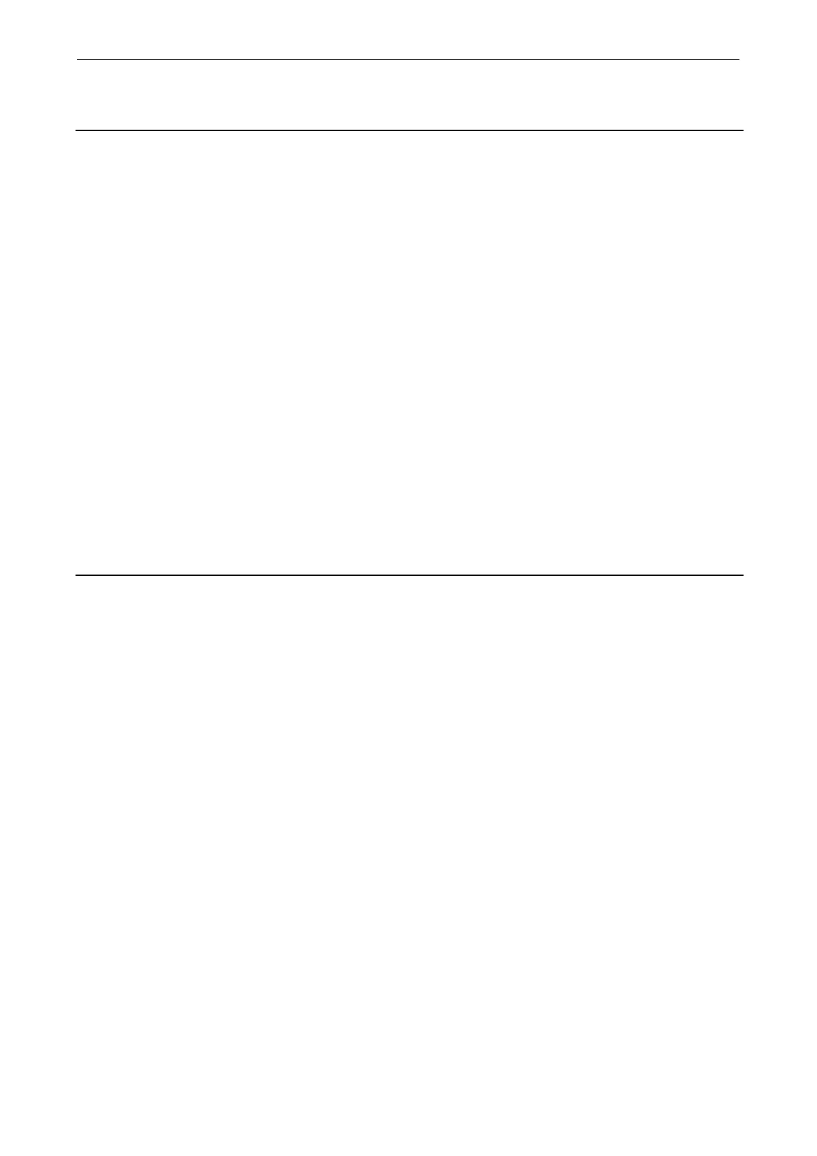 Page #154 background image