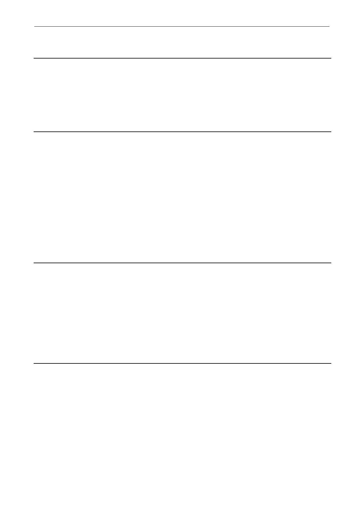 Page #158 background image