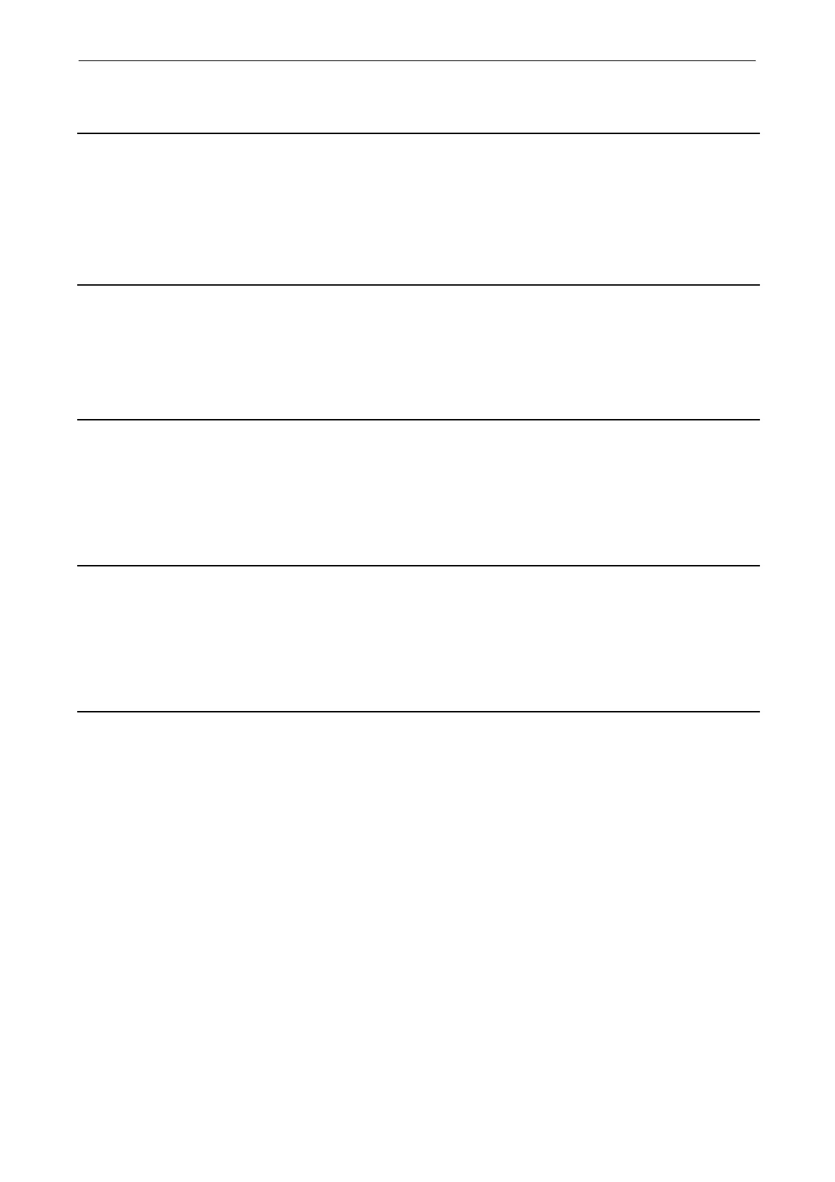 Page #162 background image