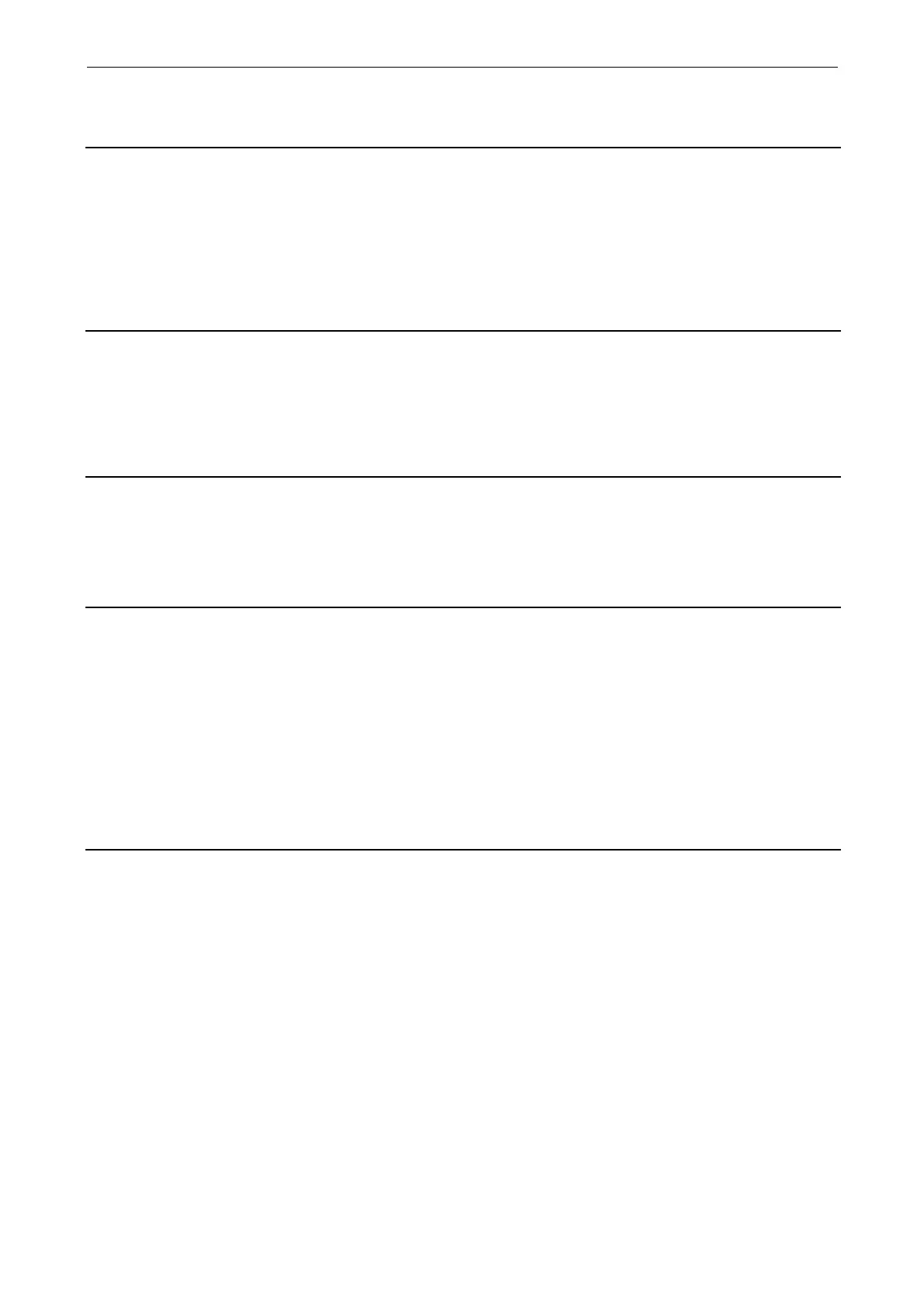 Page #163 background image