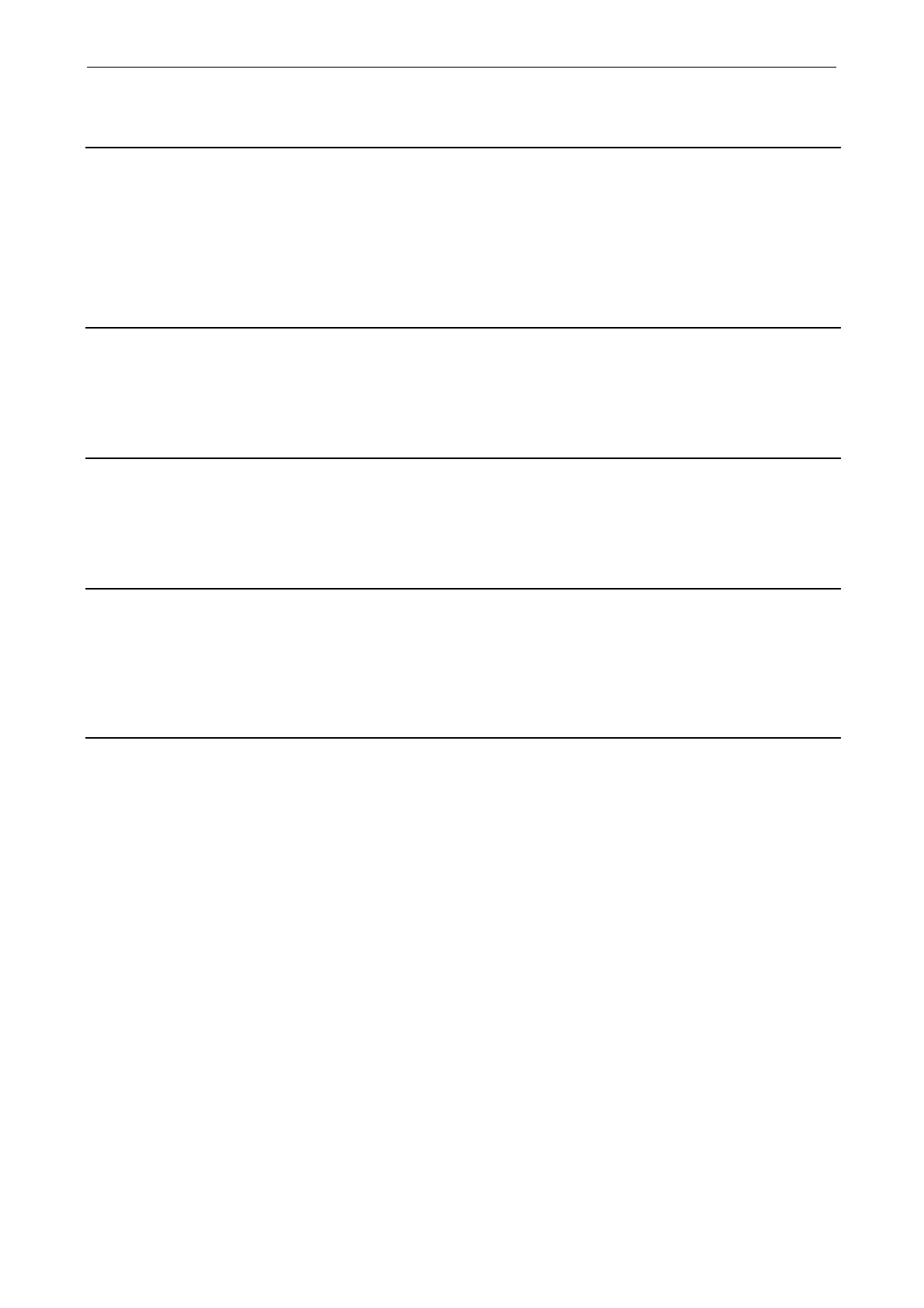 Page #164 background image