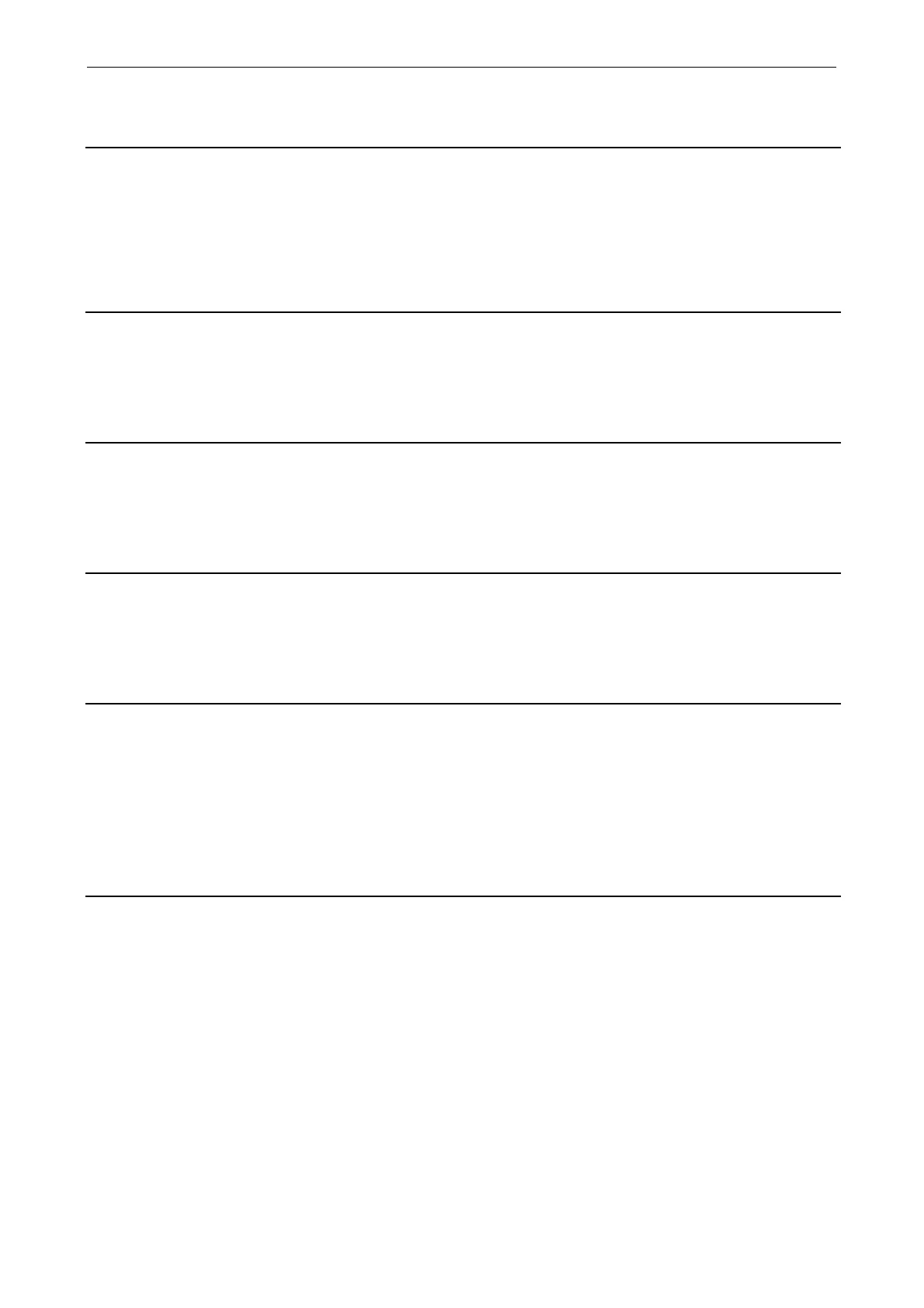 Page #168 background image