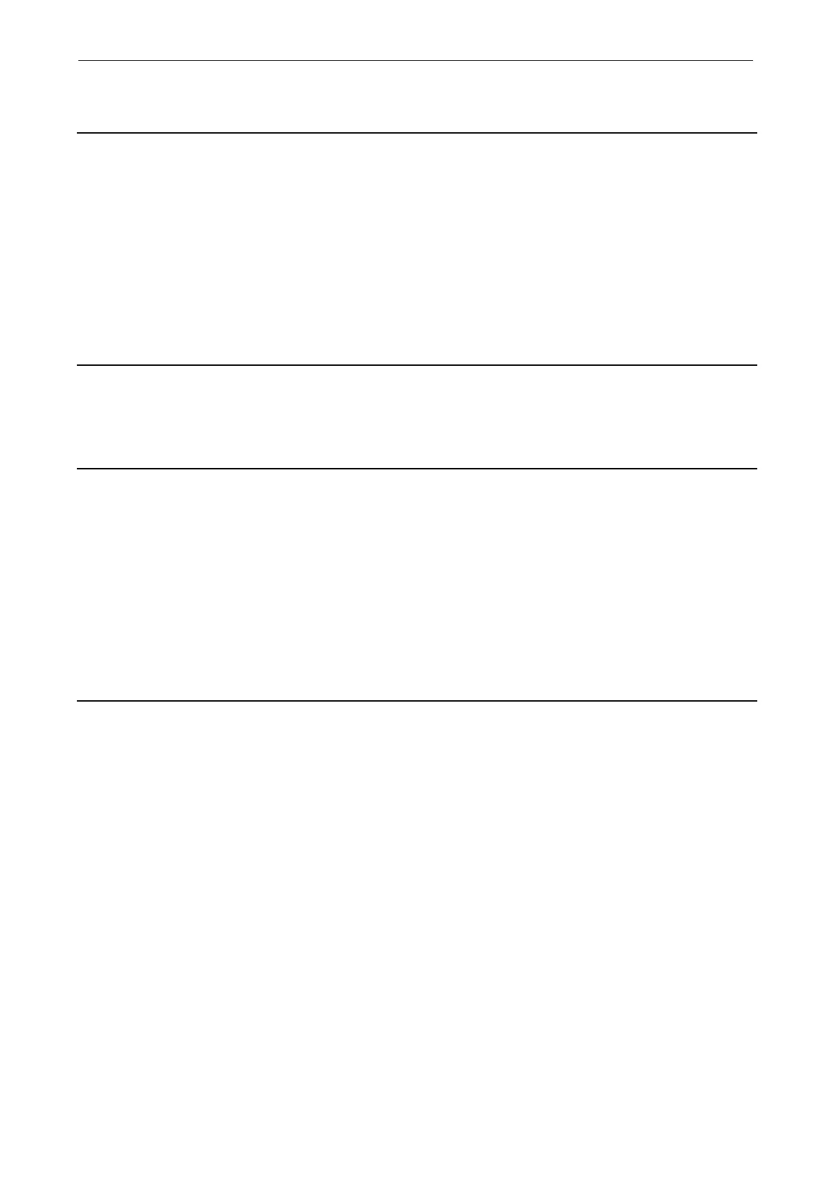 Page #172 background image