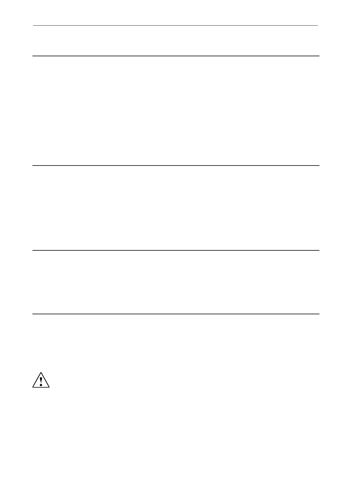 Page #174 background image