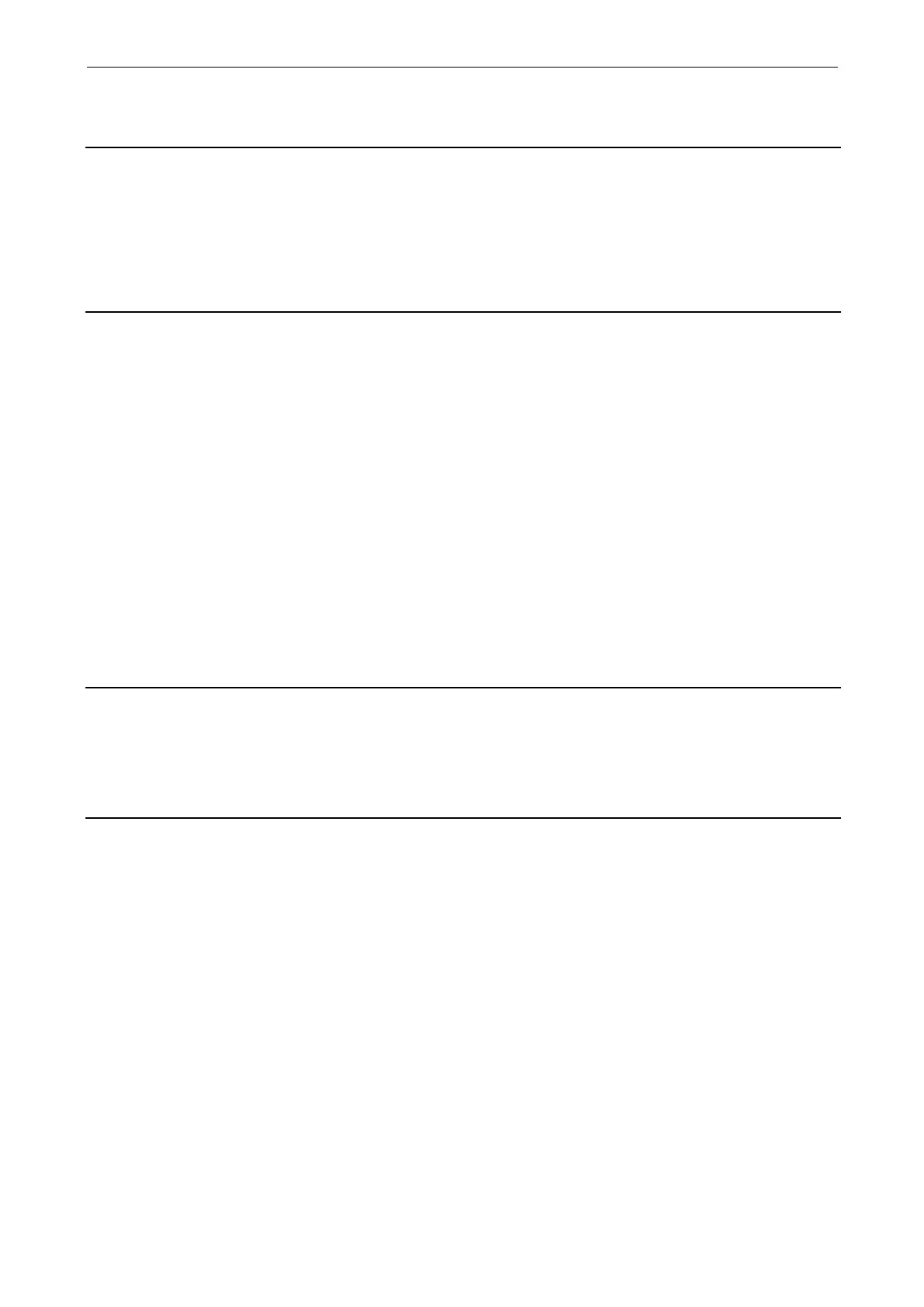 Page #175 background image