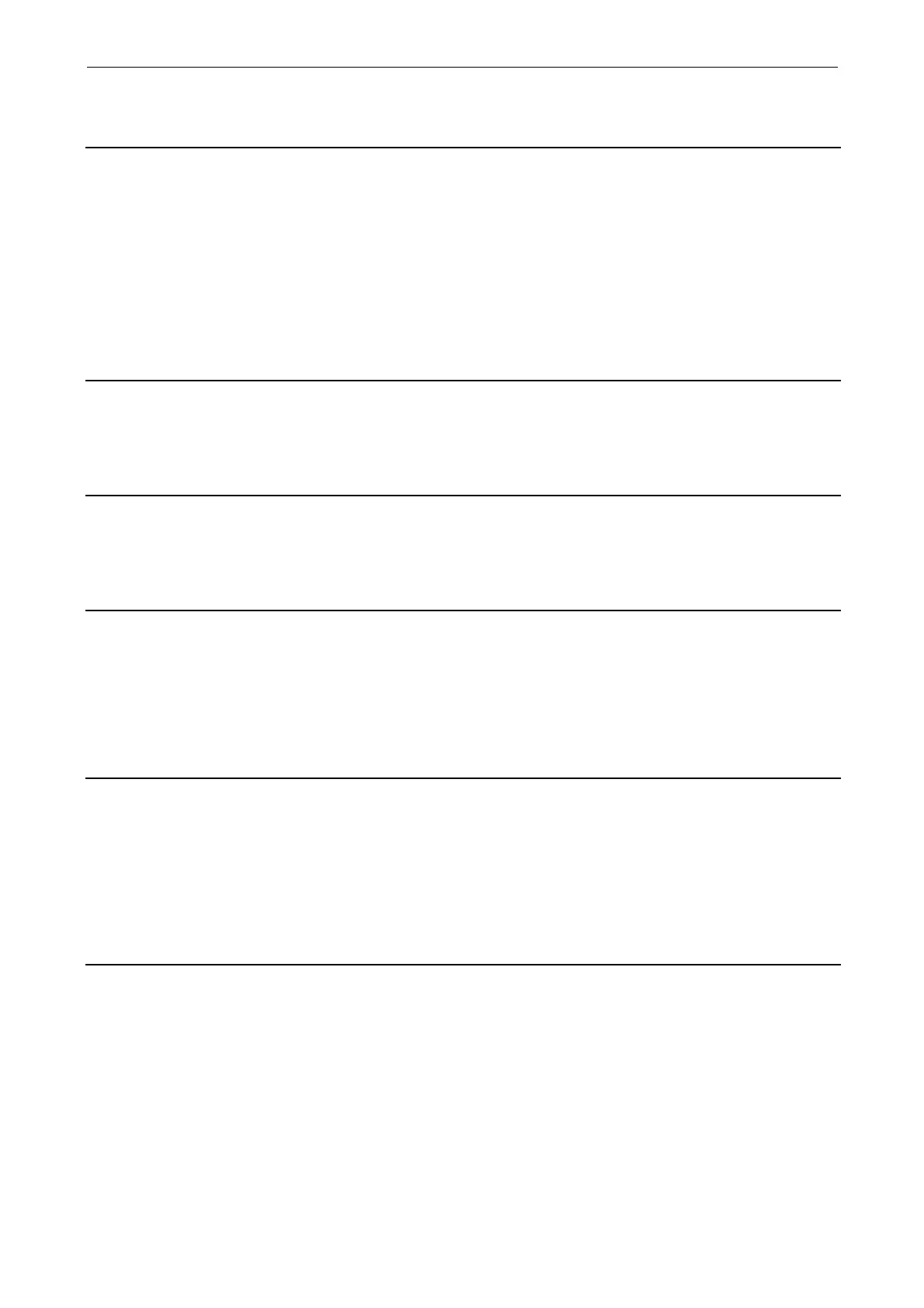 Page #177 background image
