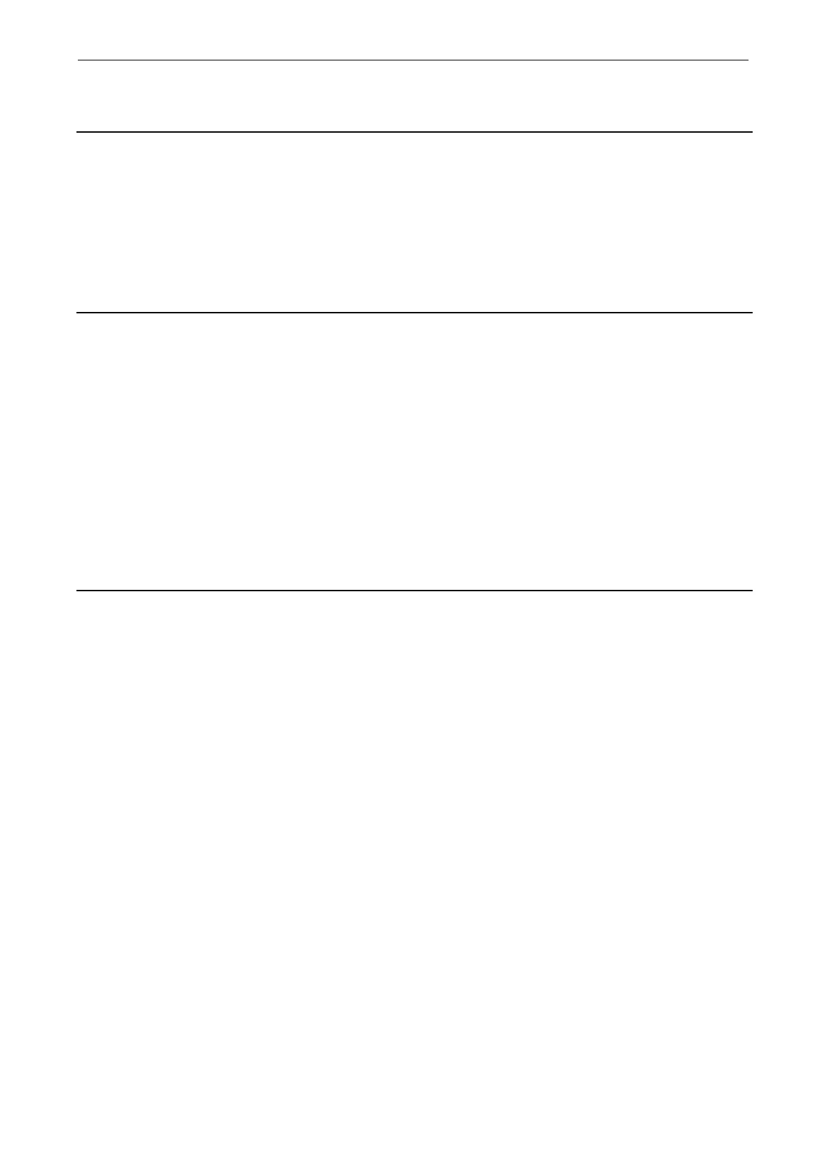 Page #178 background image