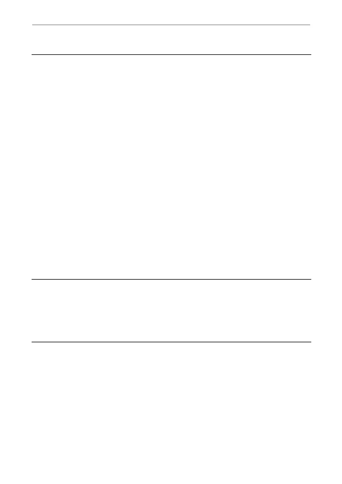 Page #179 background image
