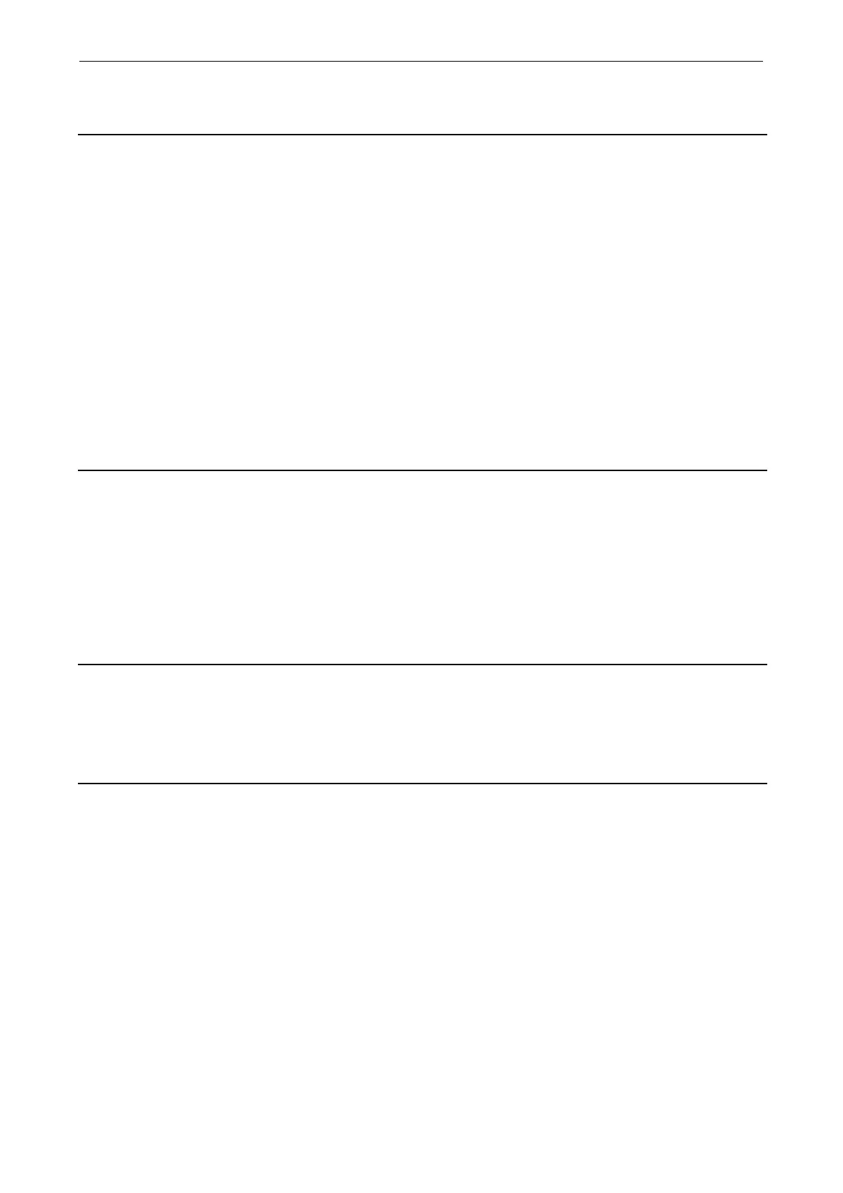 Page #180 background image