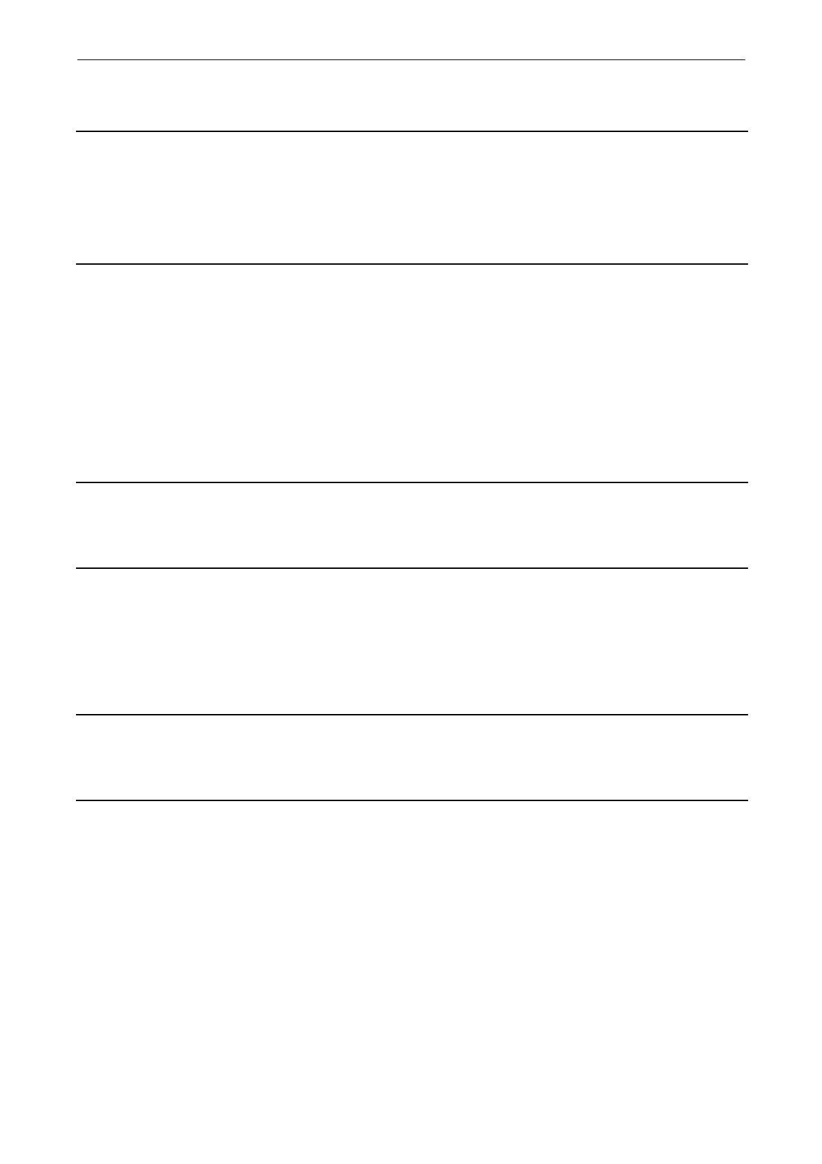 Page #181 background image