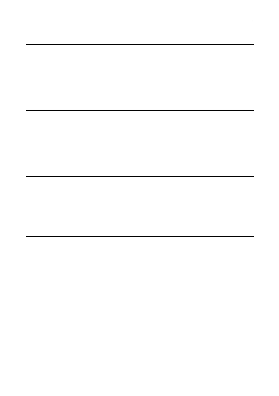 Page #182 background image