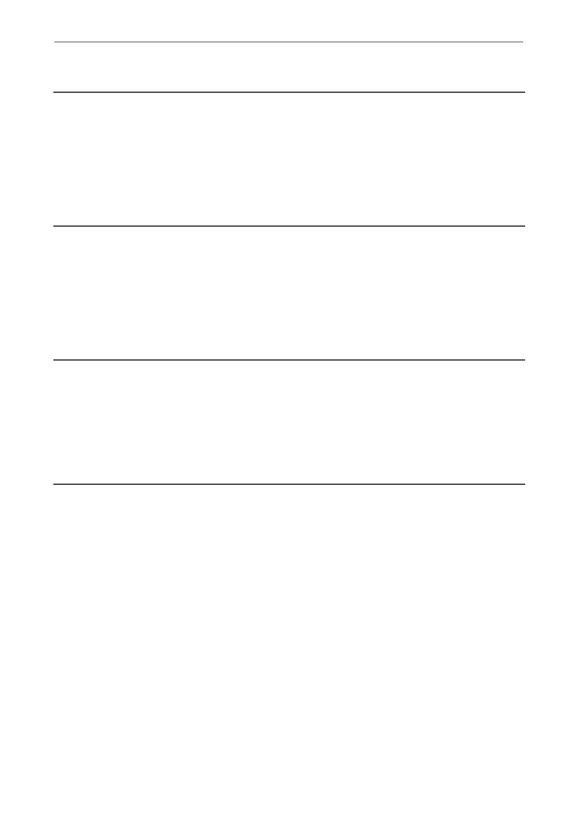 Page #183 background image