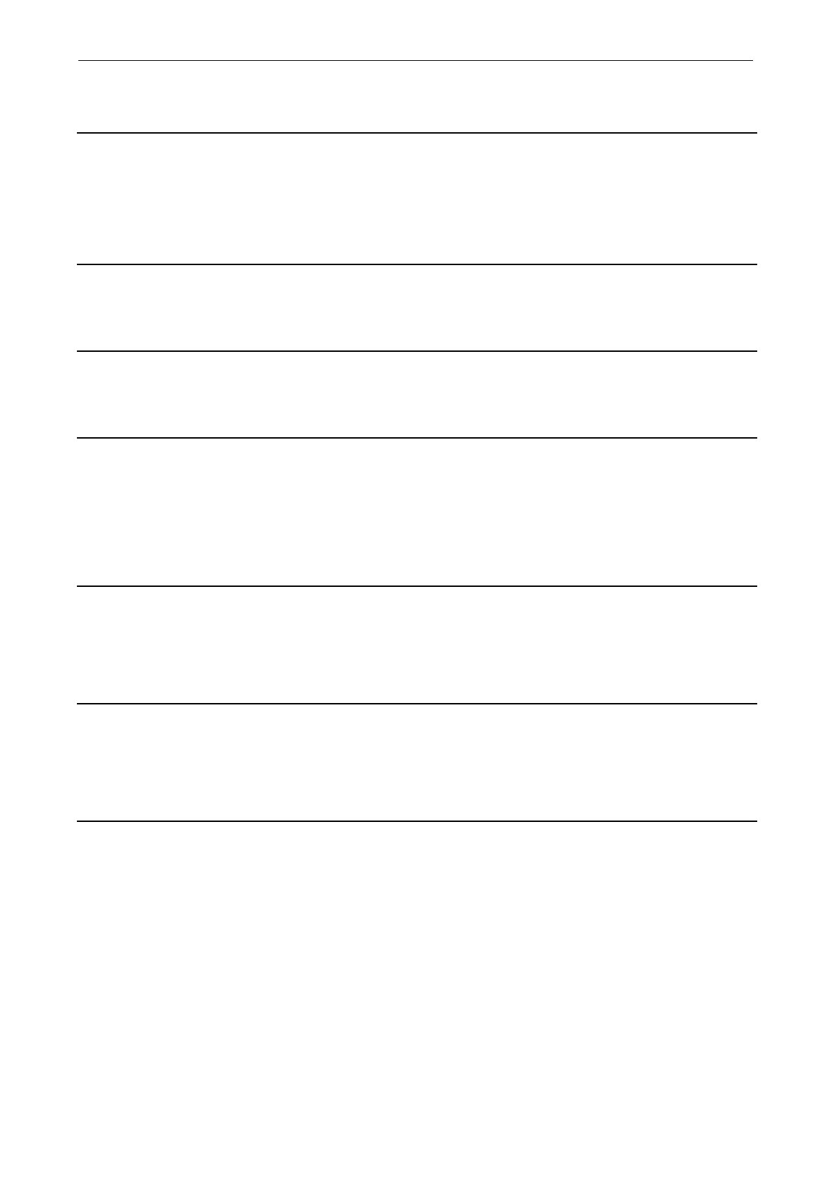 Page #184 background image