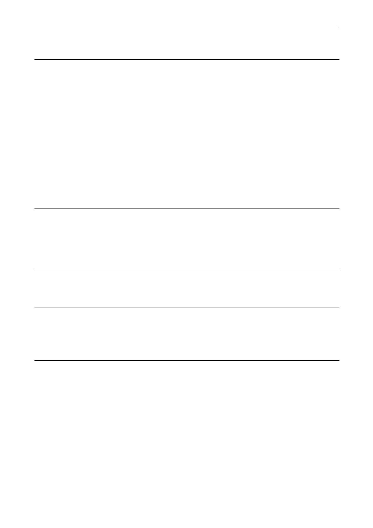 Page #185 background image