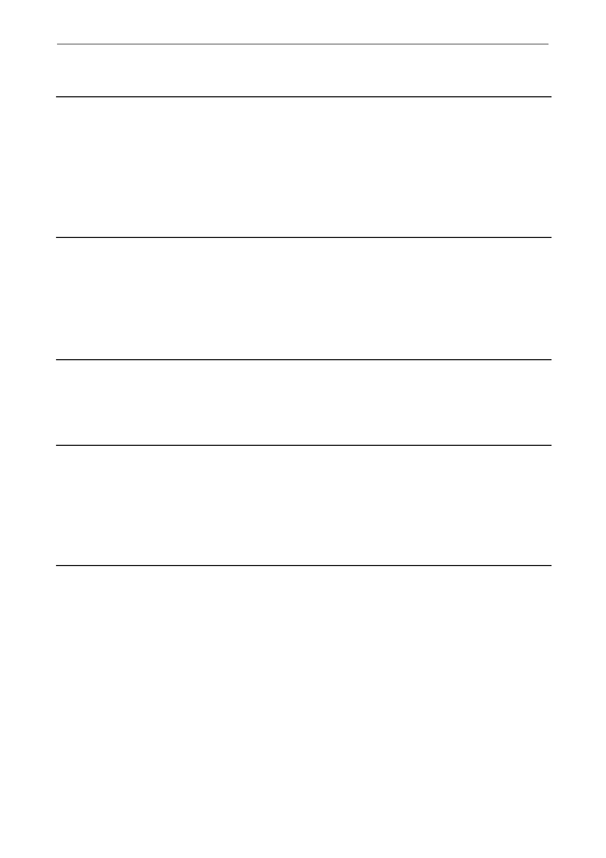 Page #186 background image