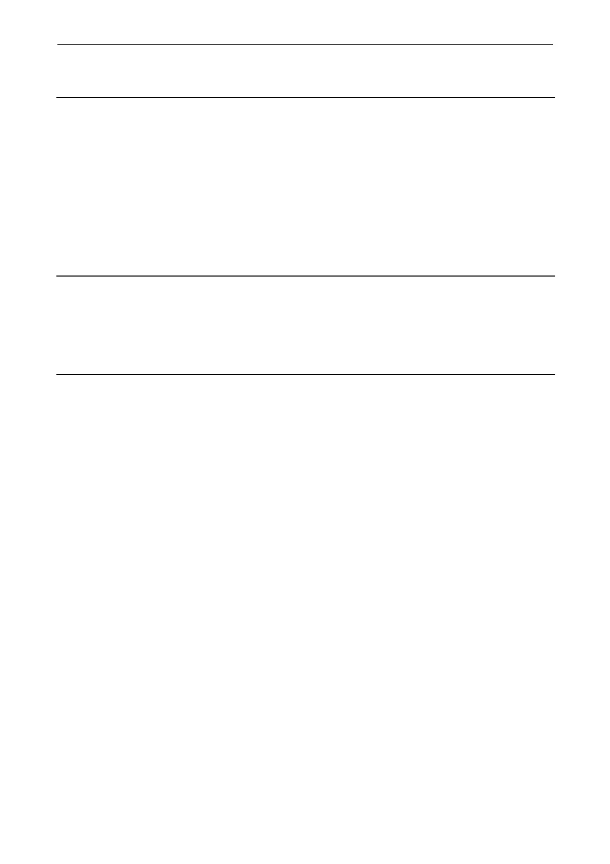 Page #187 background image