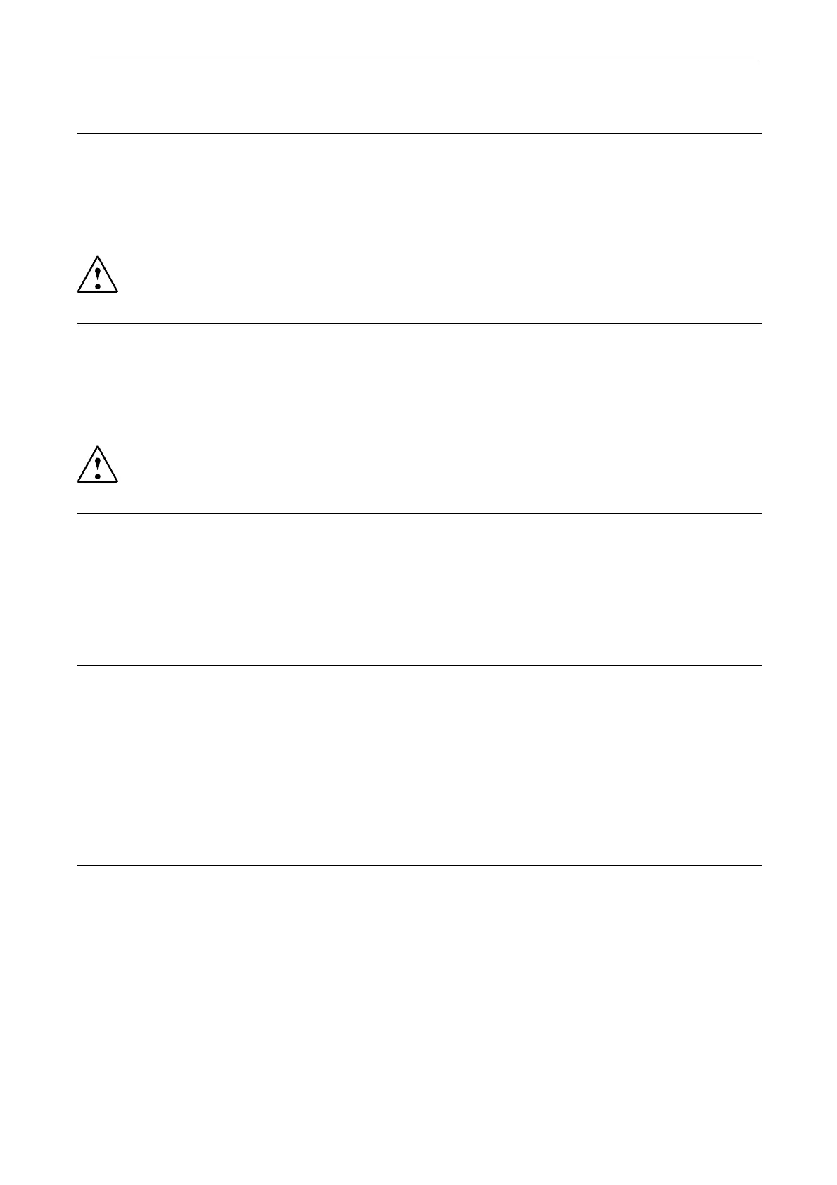 Page #194 background image