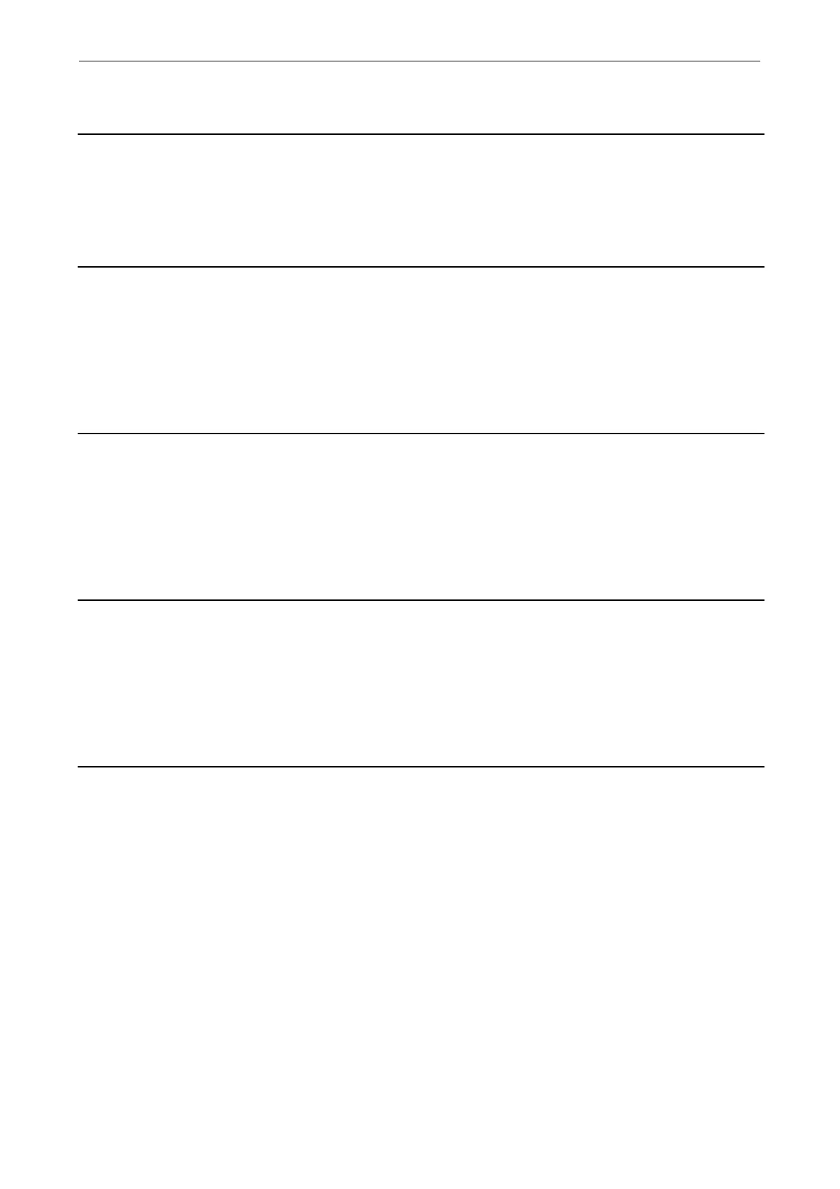 Page #196 background image