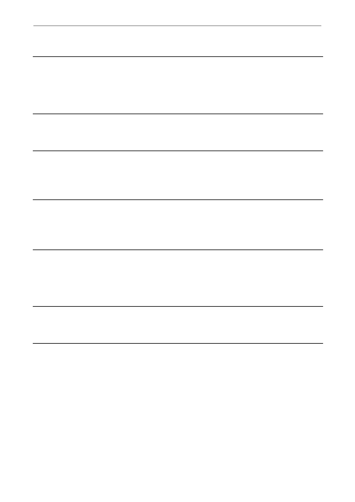 Page #198 background image