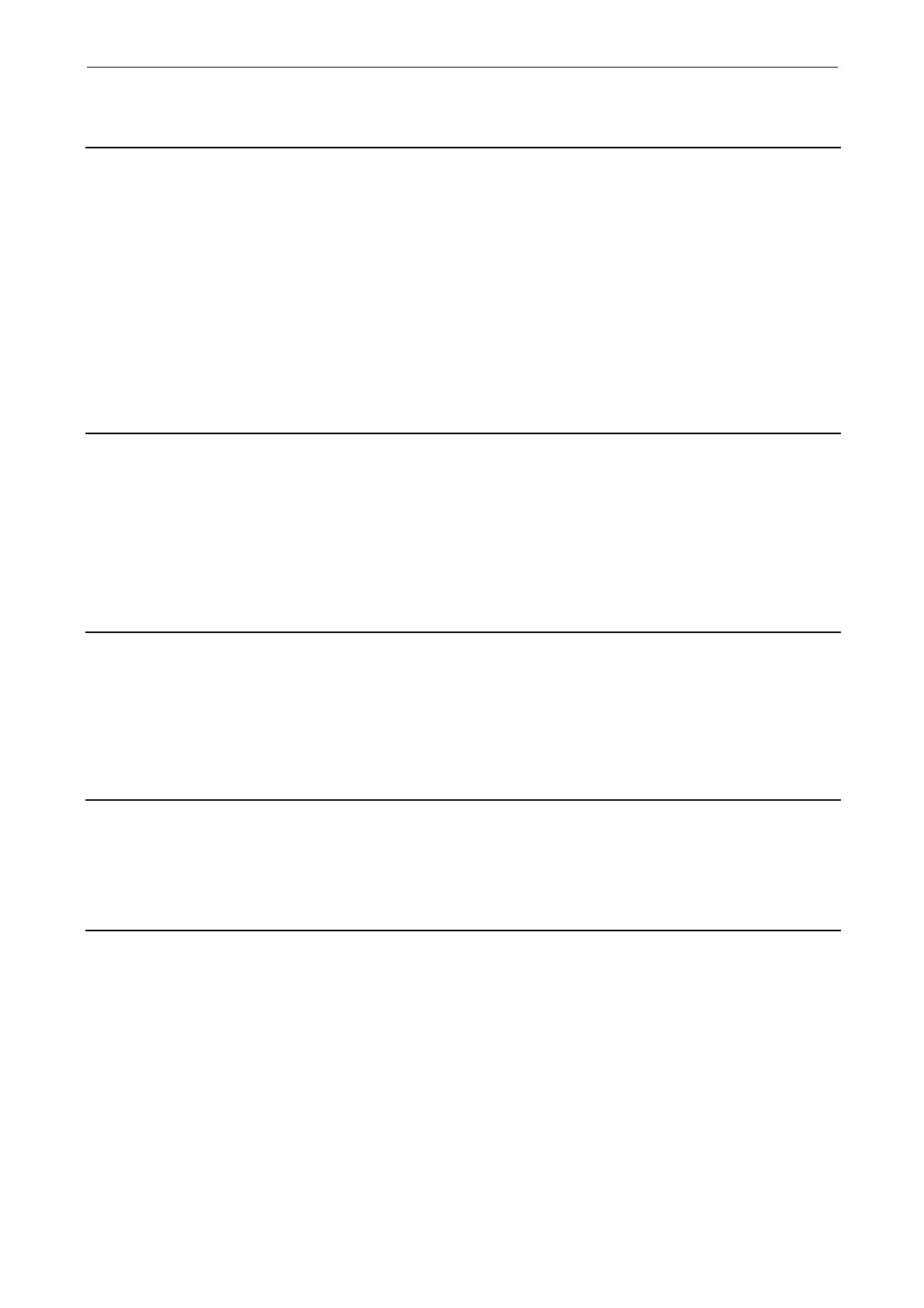 Page #199 background image