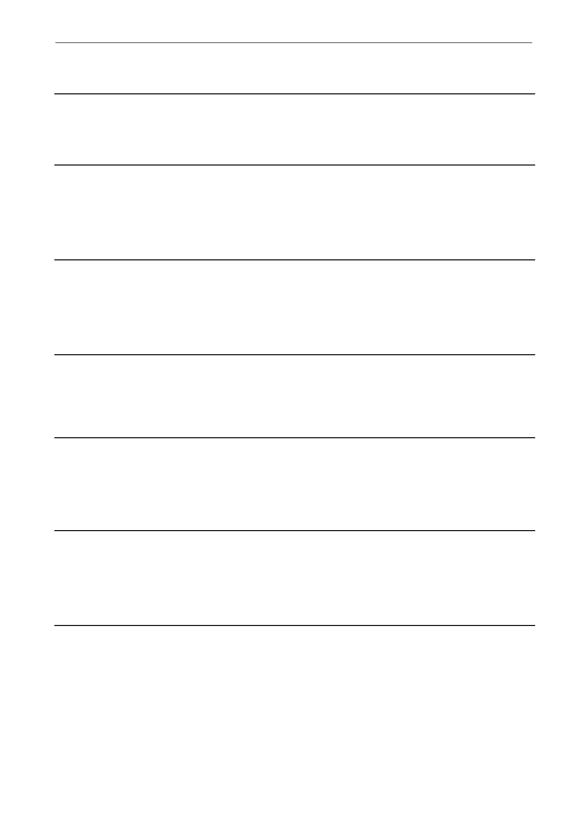 Page #200 background image