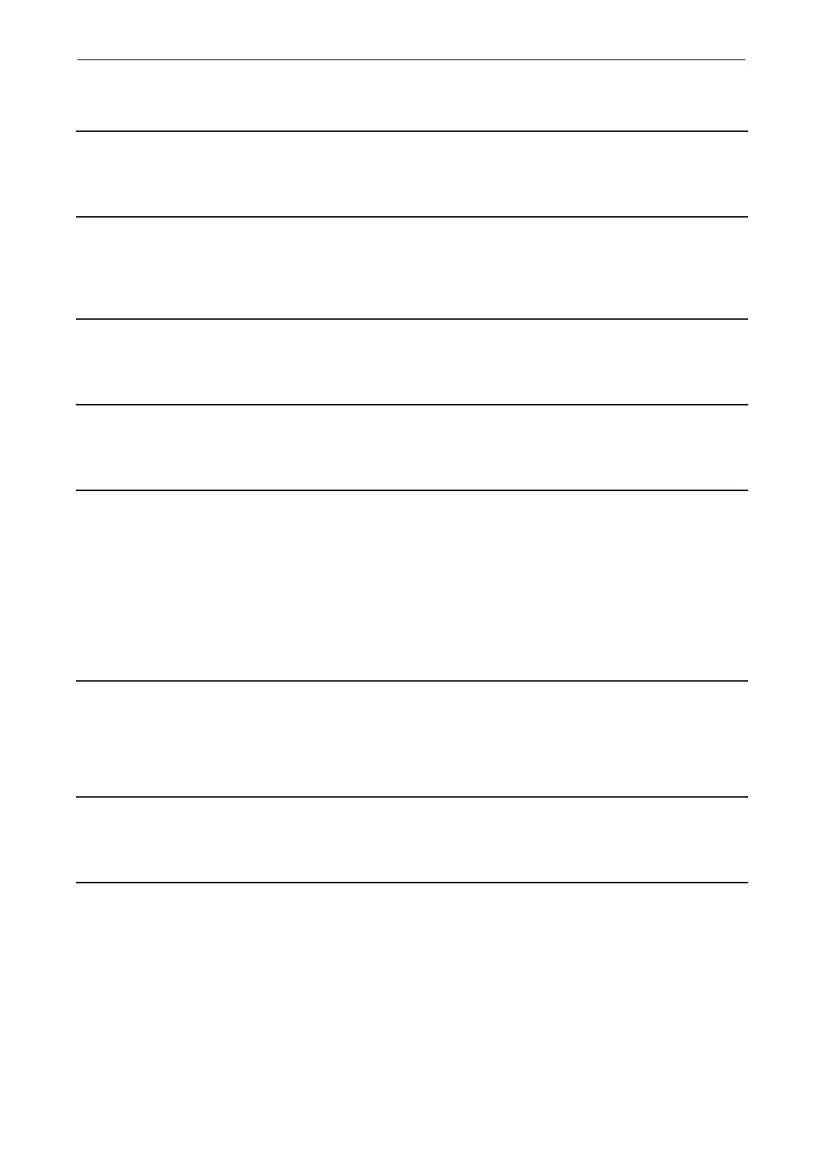 Page #201 background image