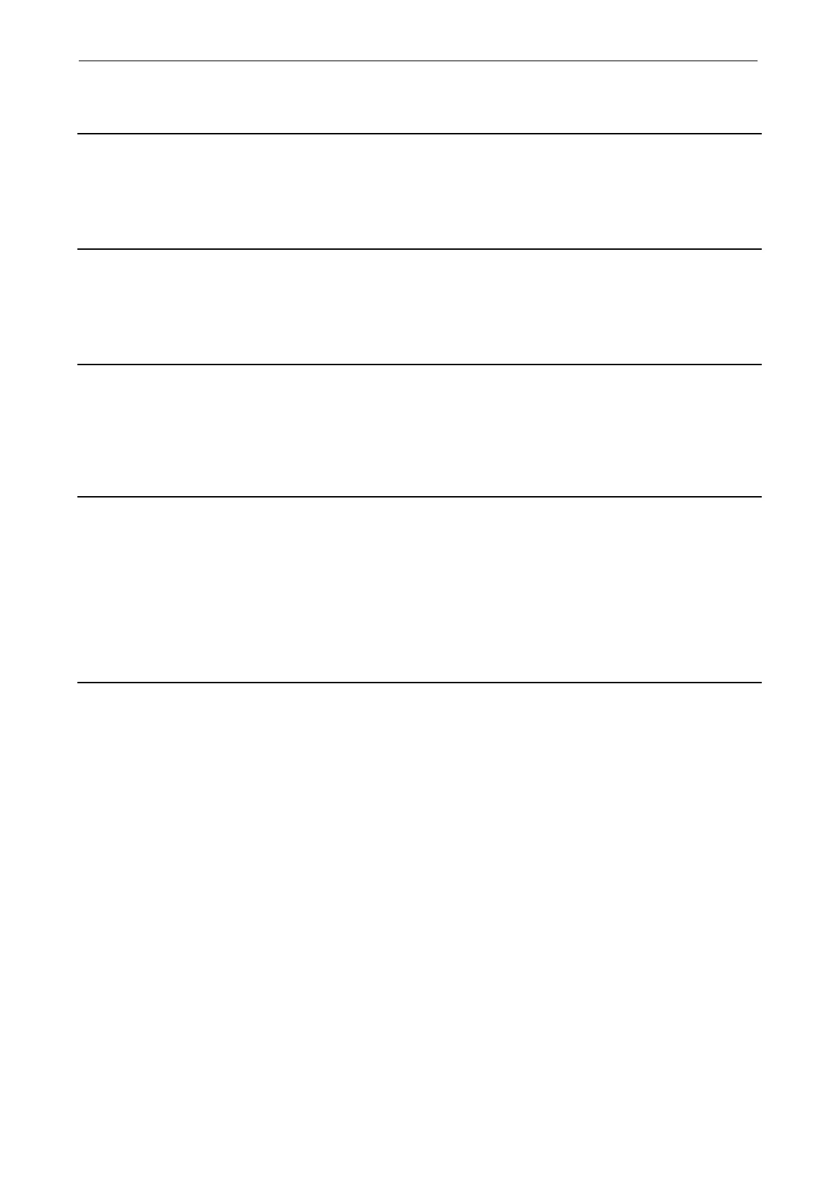 Page #202 background image
