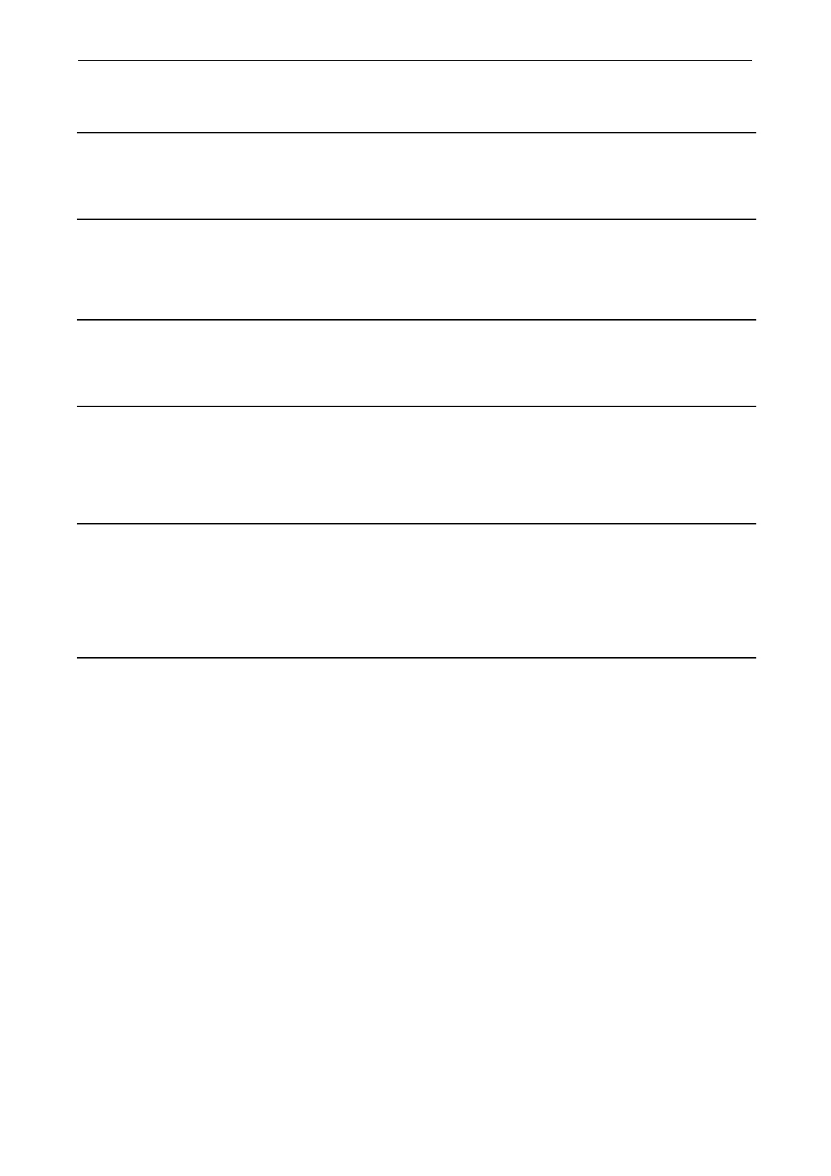 Page #210 background image