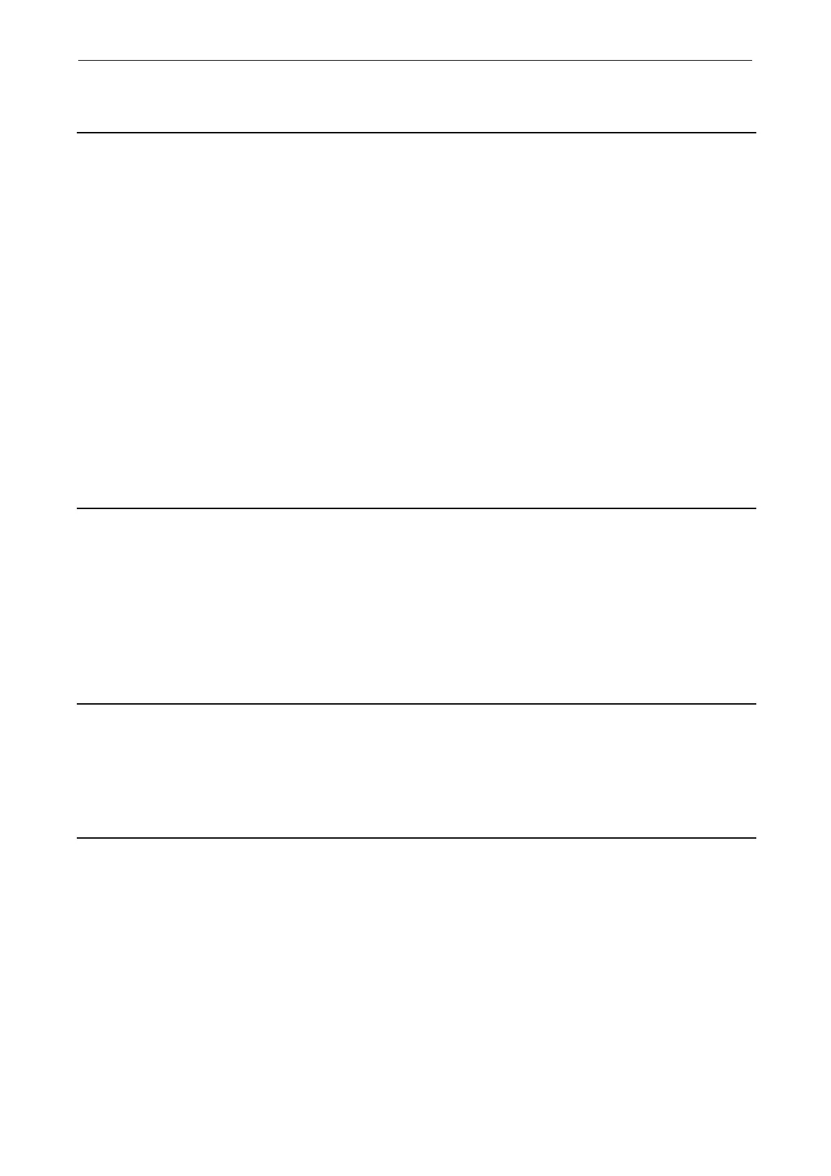 Page #214 background image