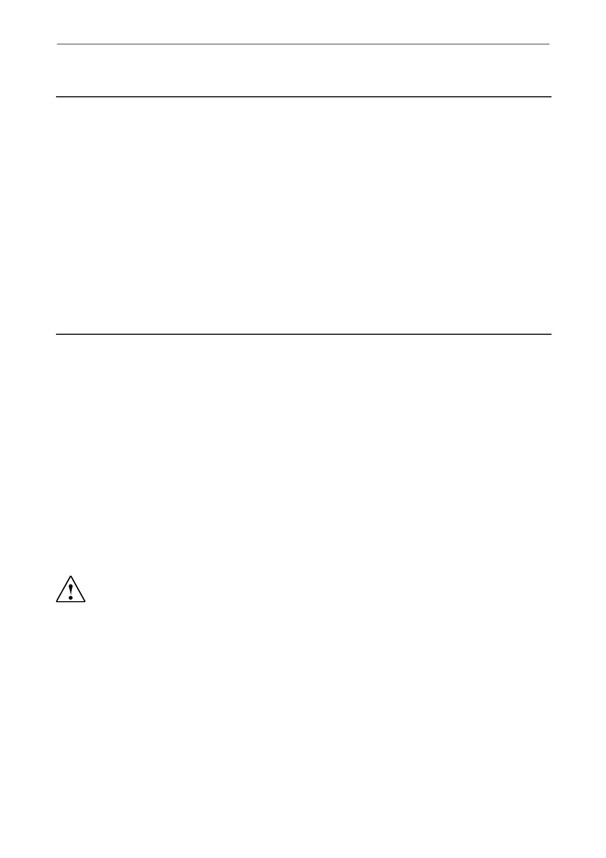 Page #221 background image