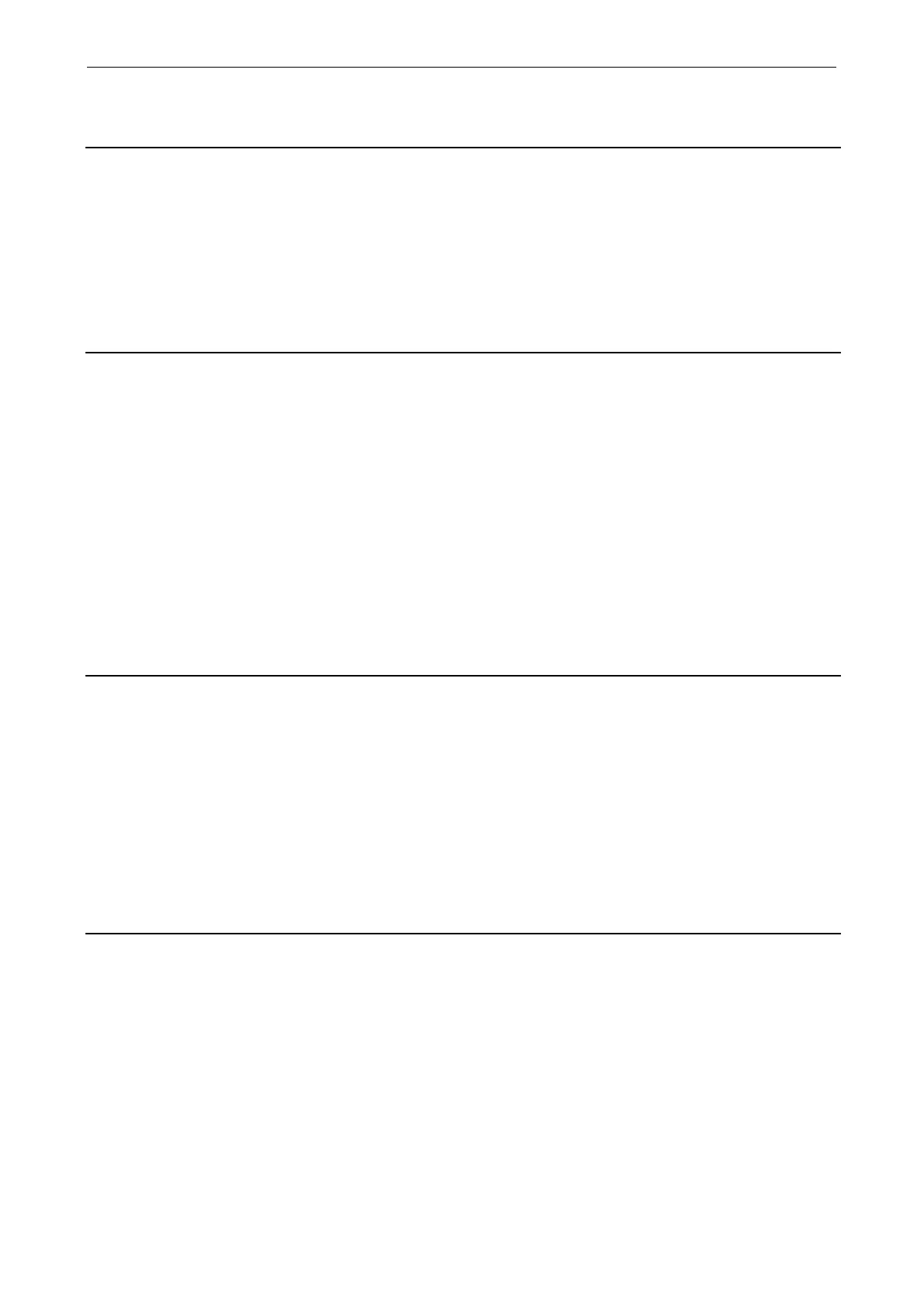 Page #222 background image