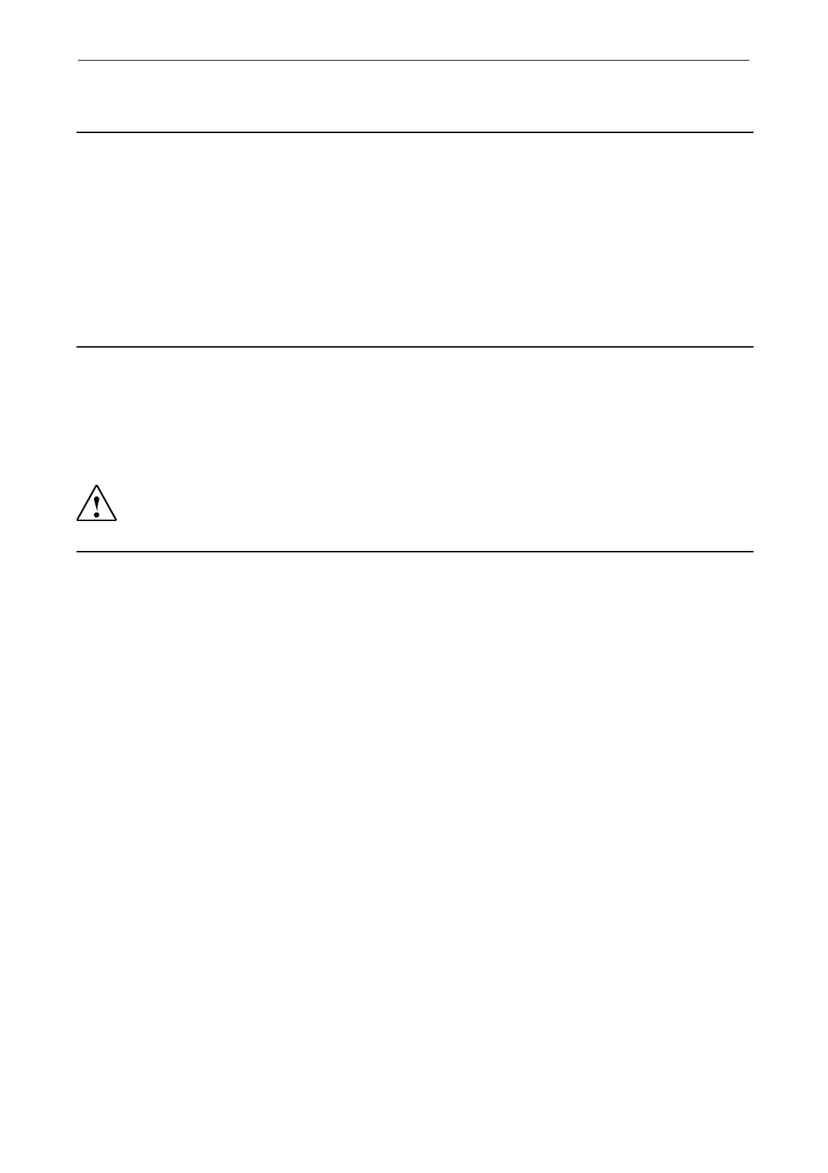 Page #224 background image