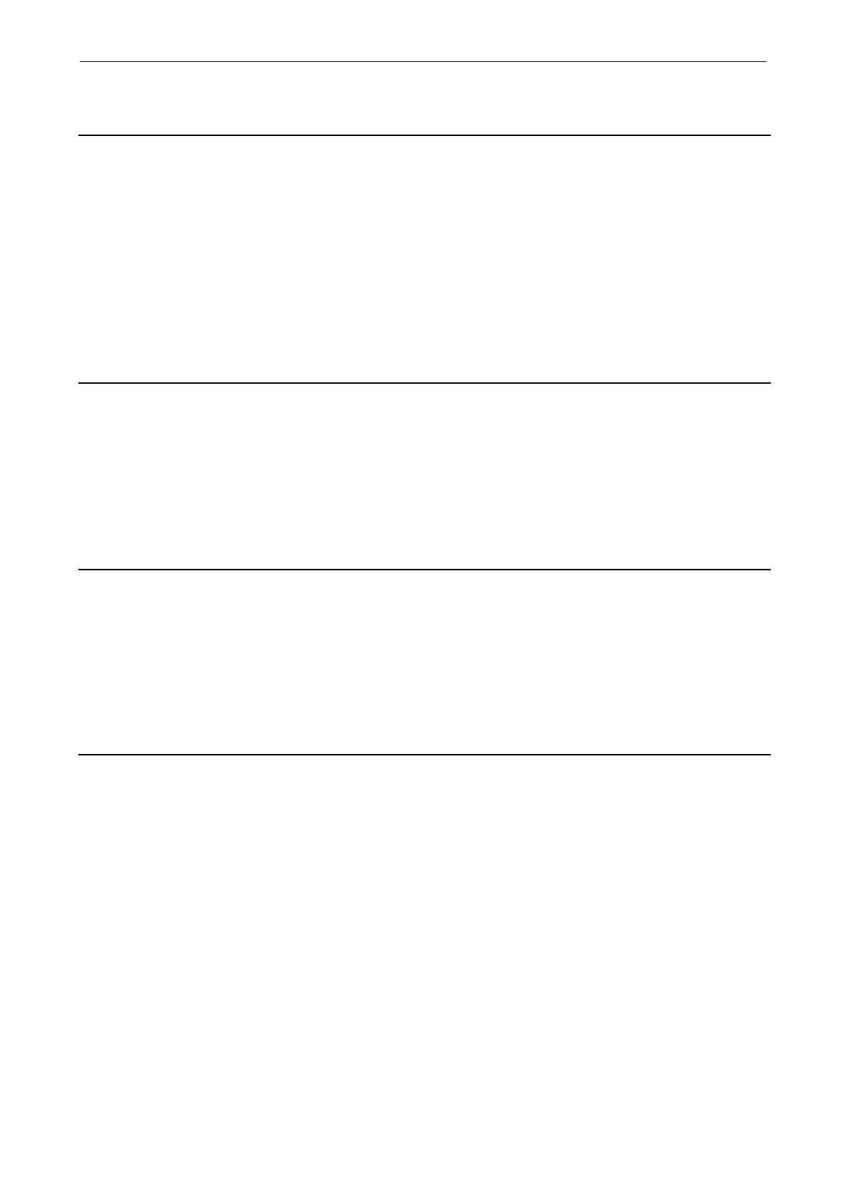 Page #234 background image