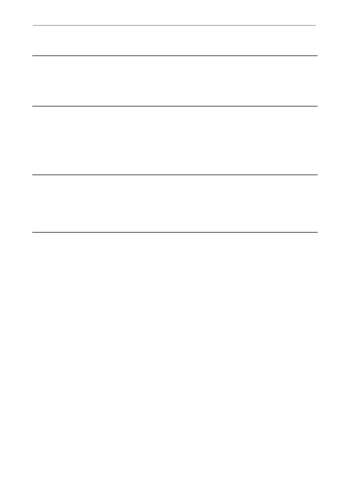 Page #254 background image