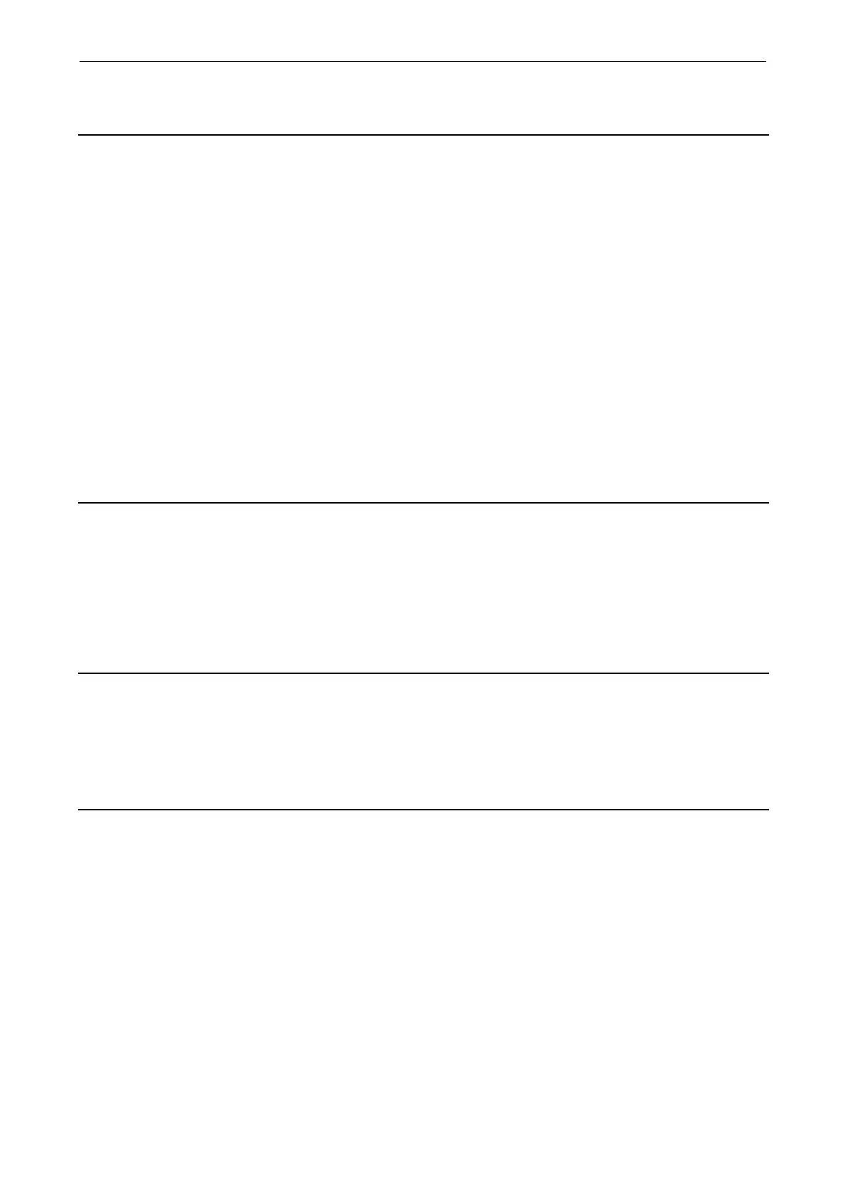 Page #255 background image