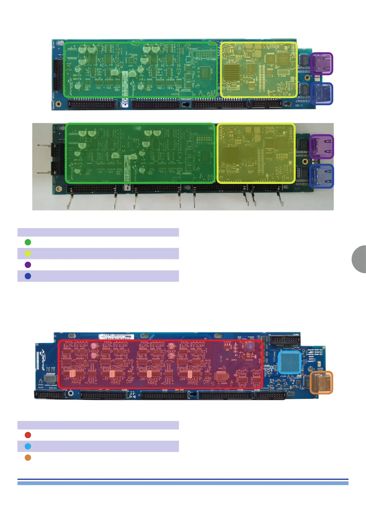 Page #15 background image