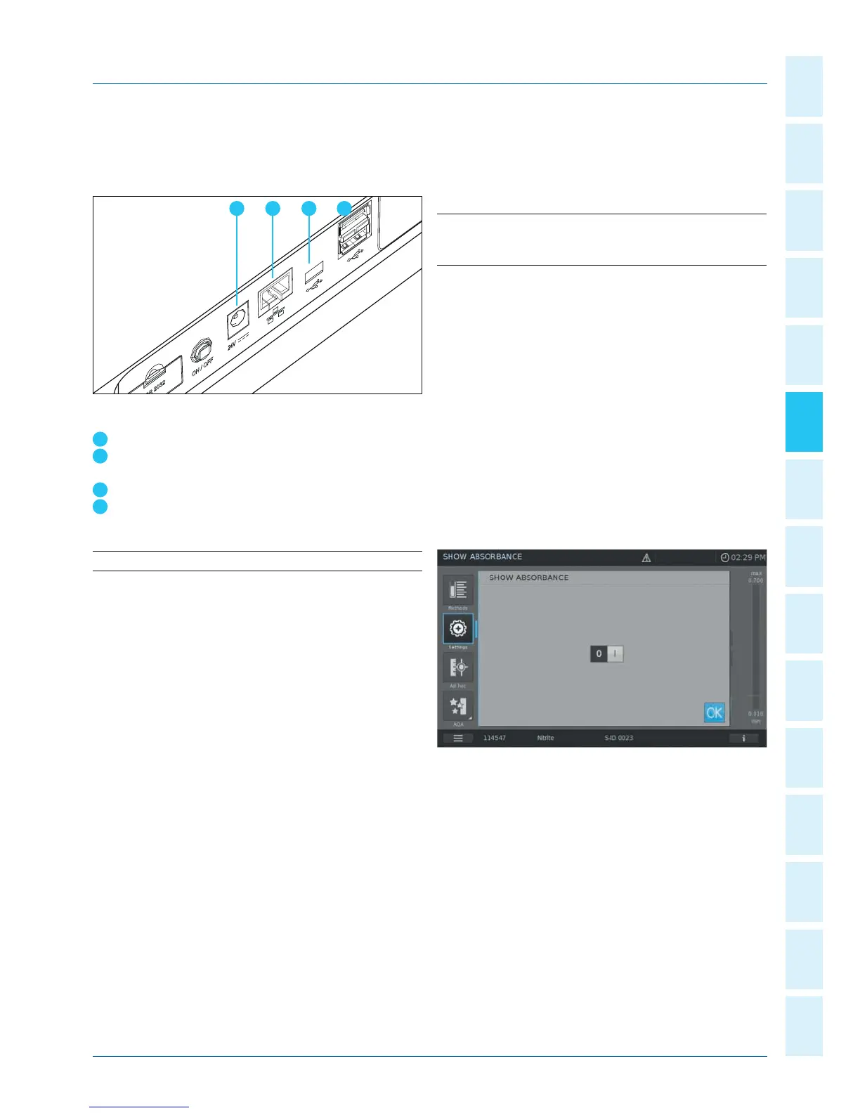 Page #31 background image