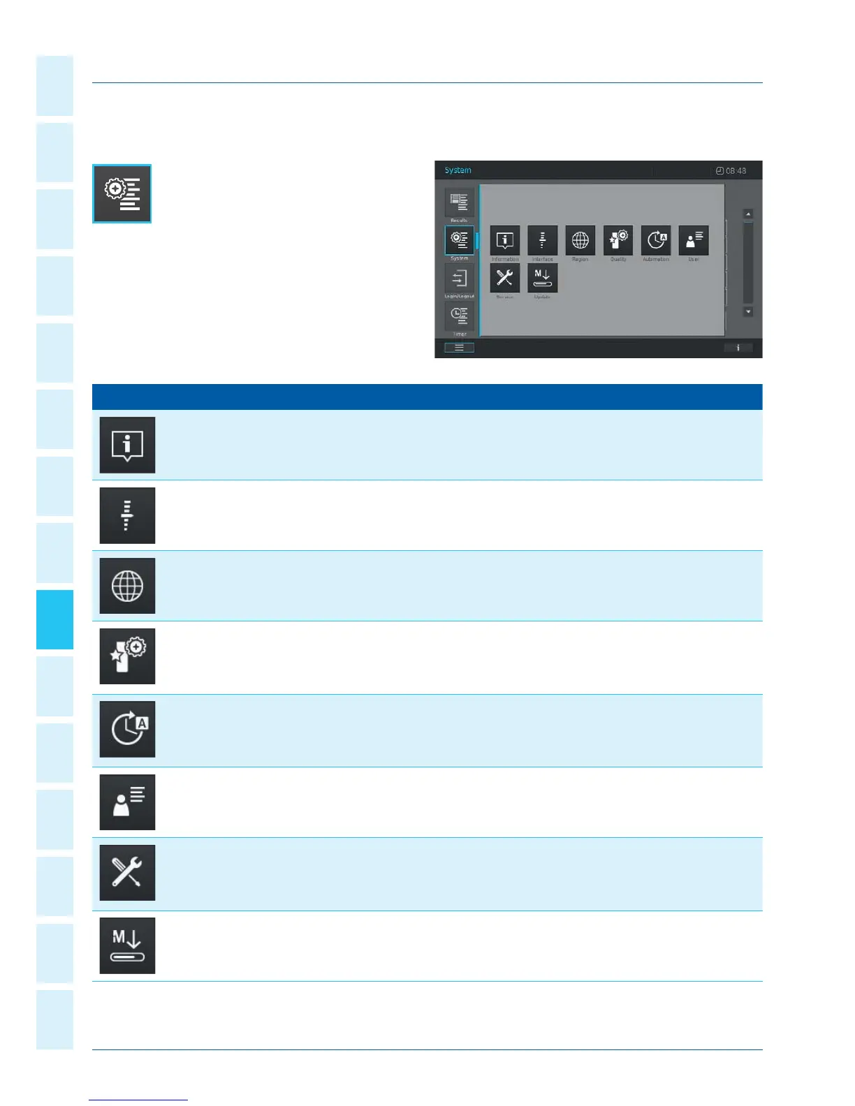 Page #48 background image
