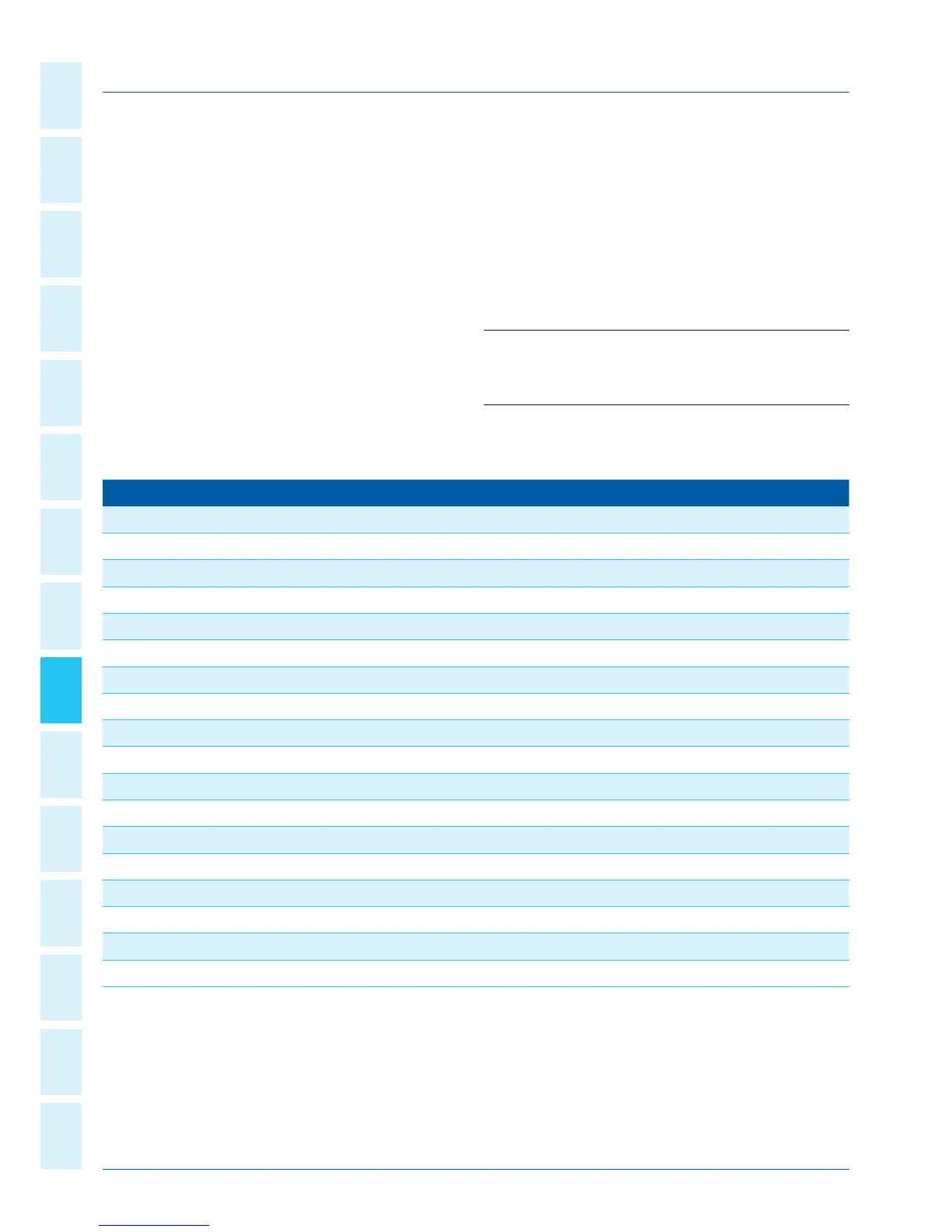 Page #138 background image