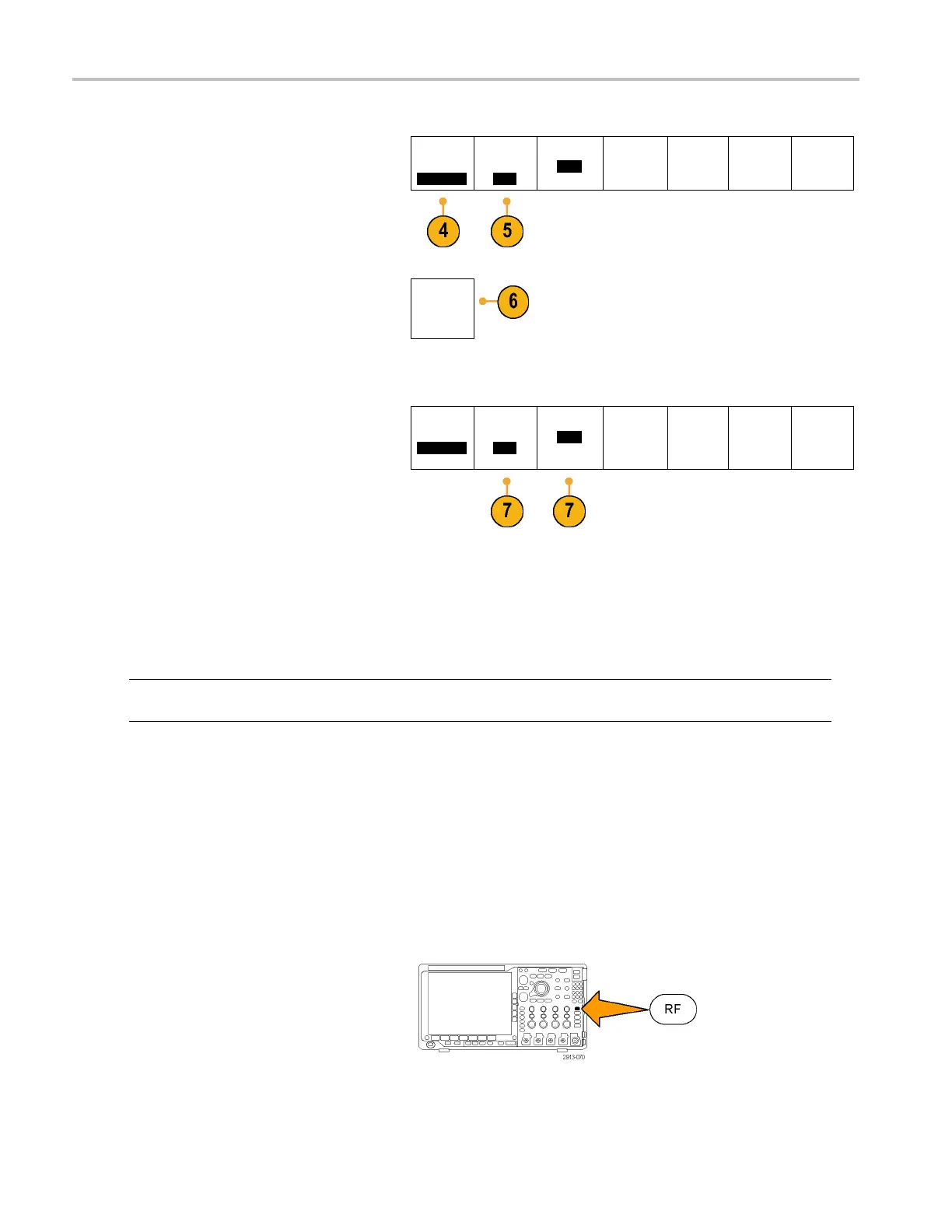 Page #39 background image