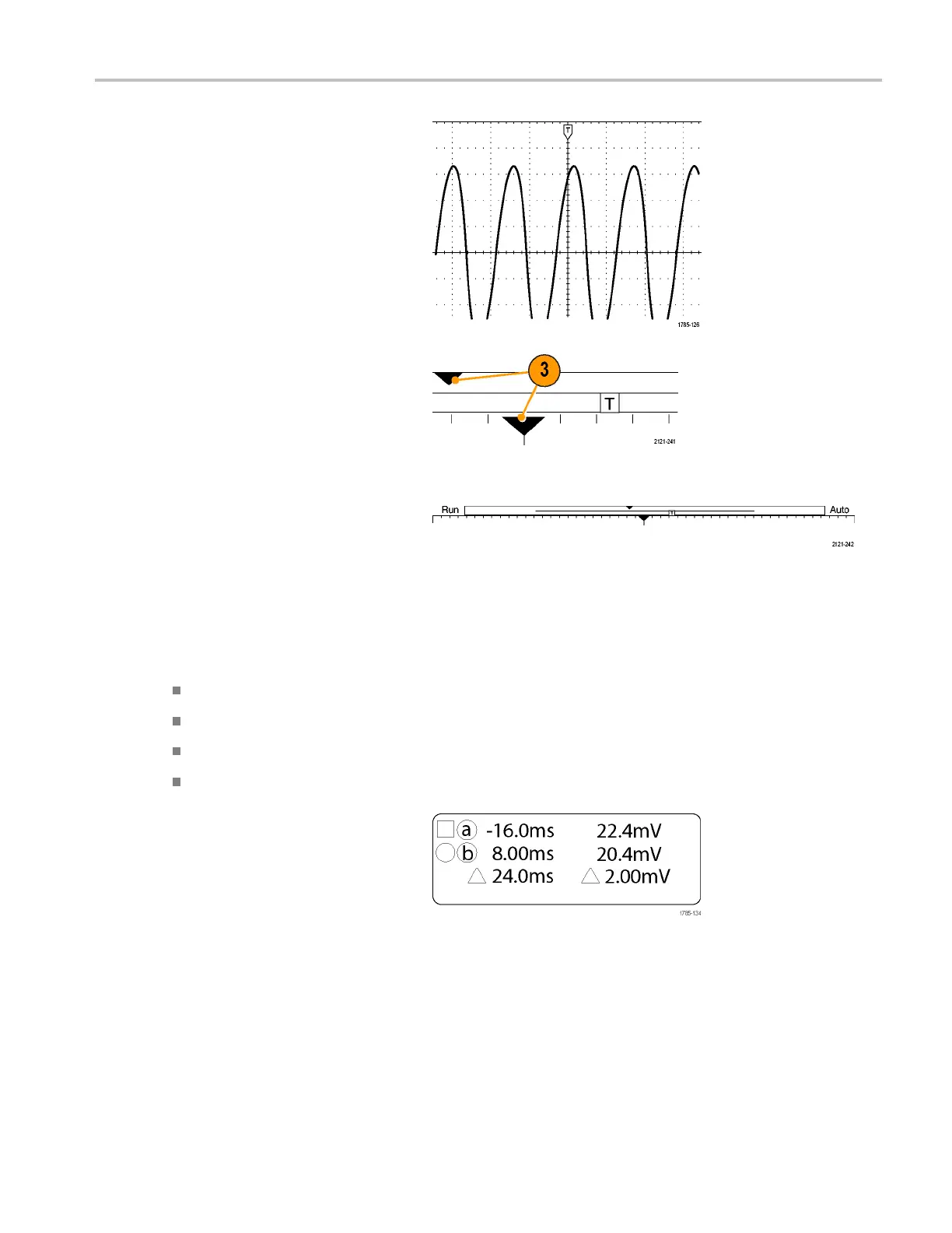 Page #62 background image