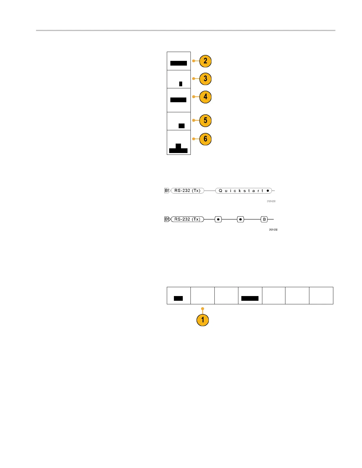 Page #86 background image