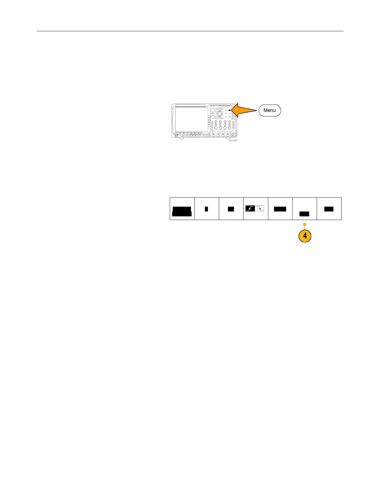 Page #110 background image