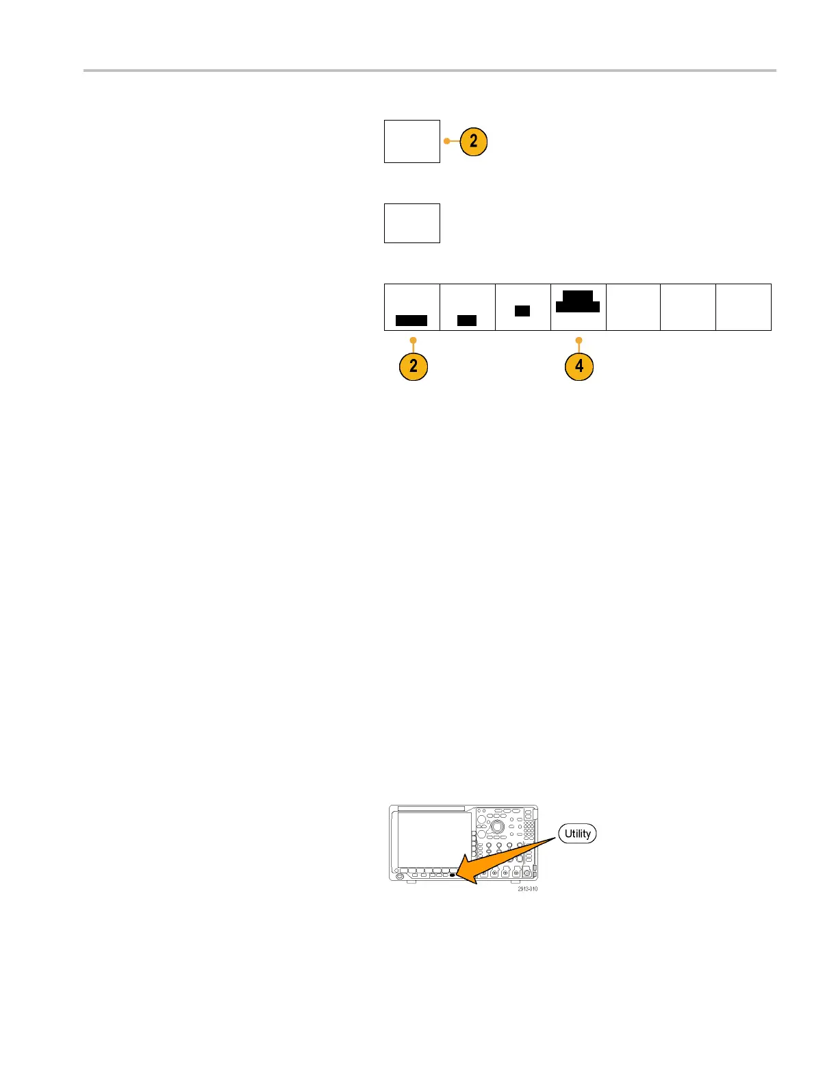 Page #128 background image