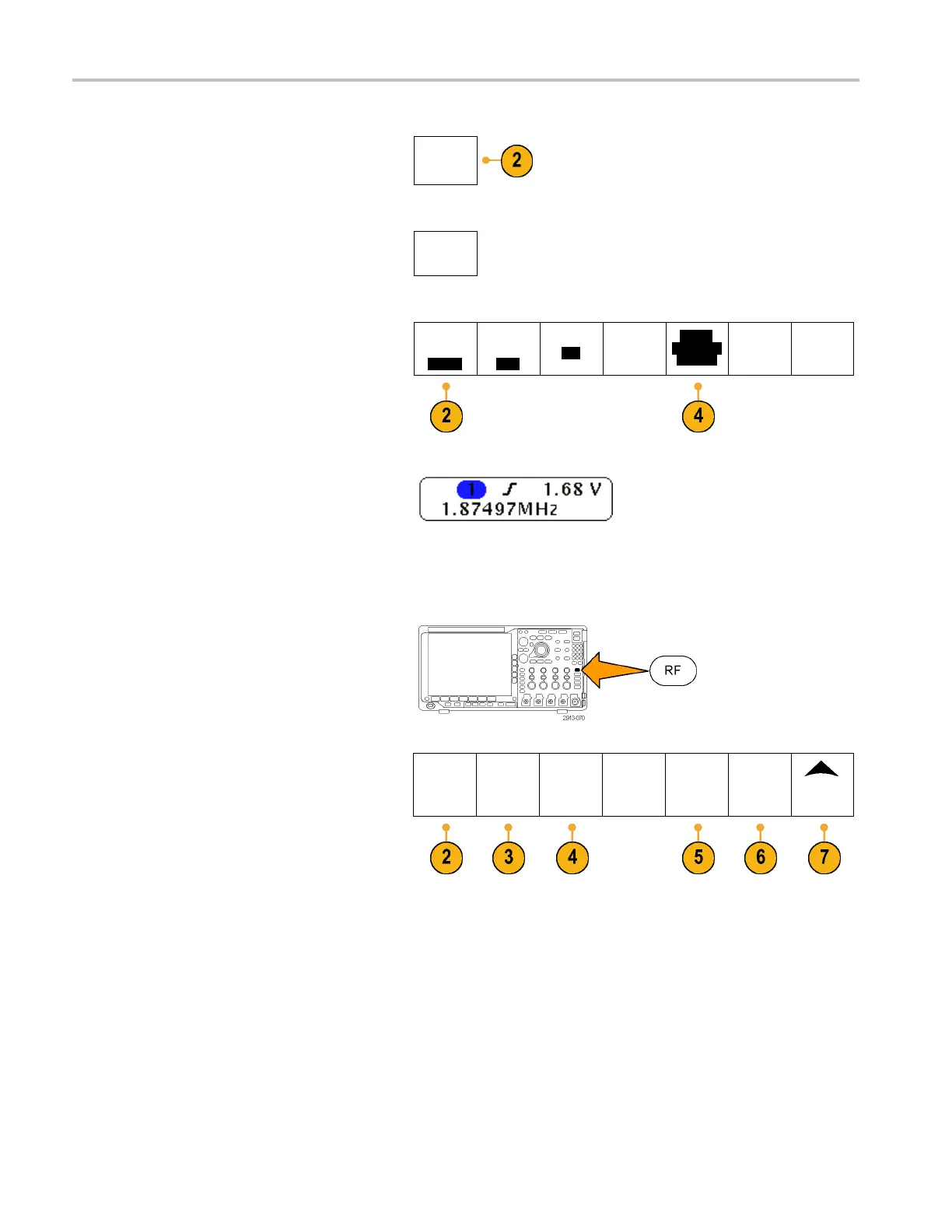 Page #129 background image