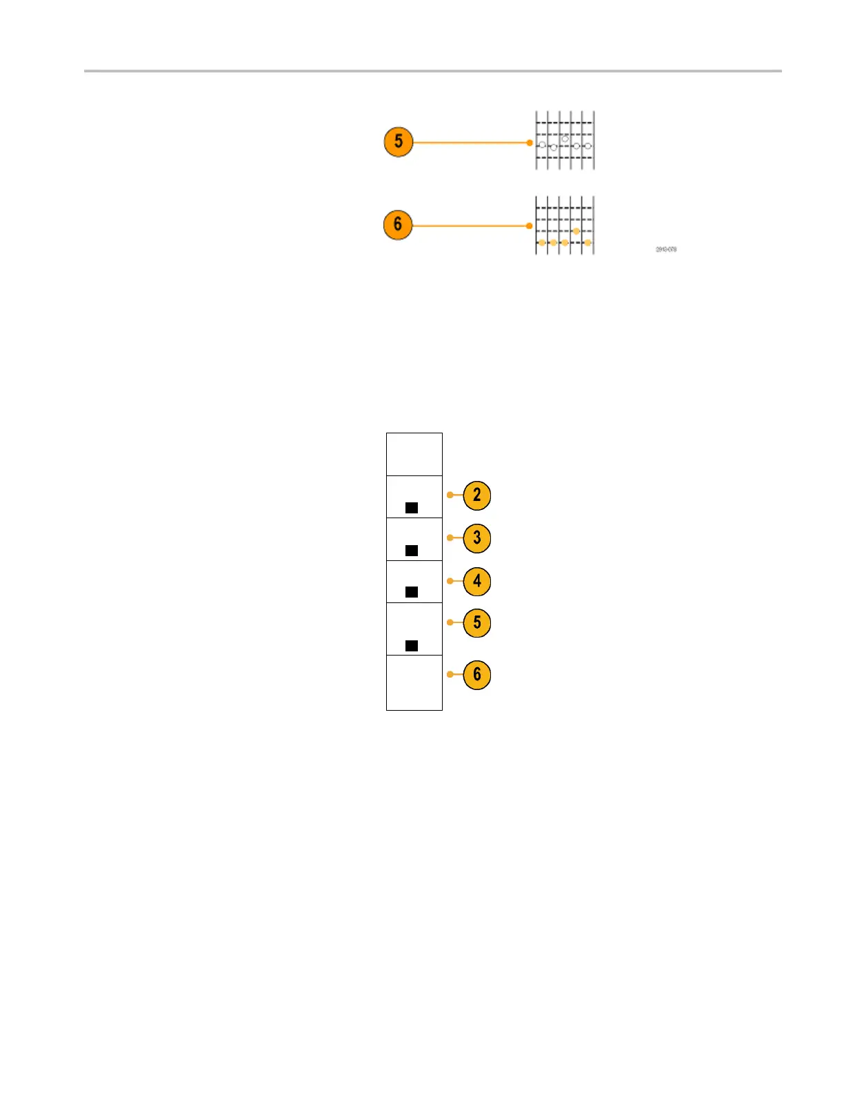 Page #132 background image