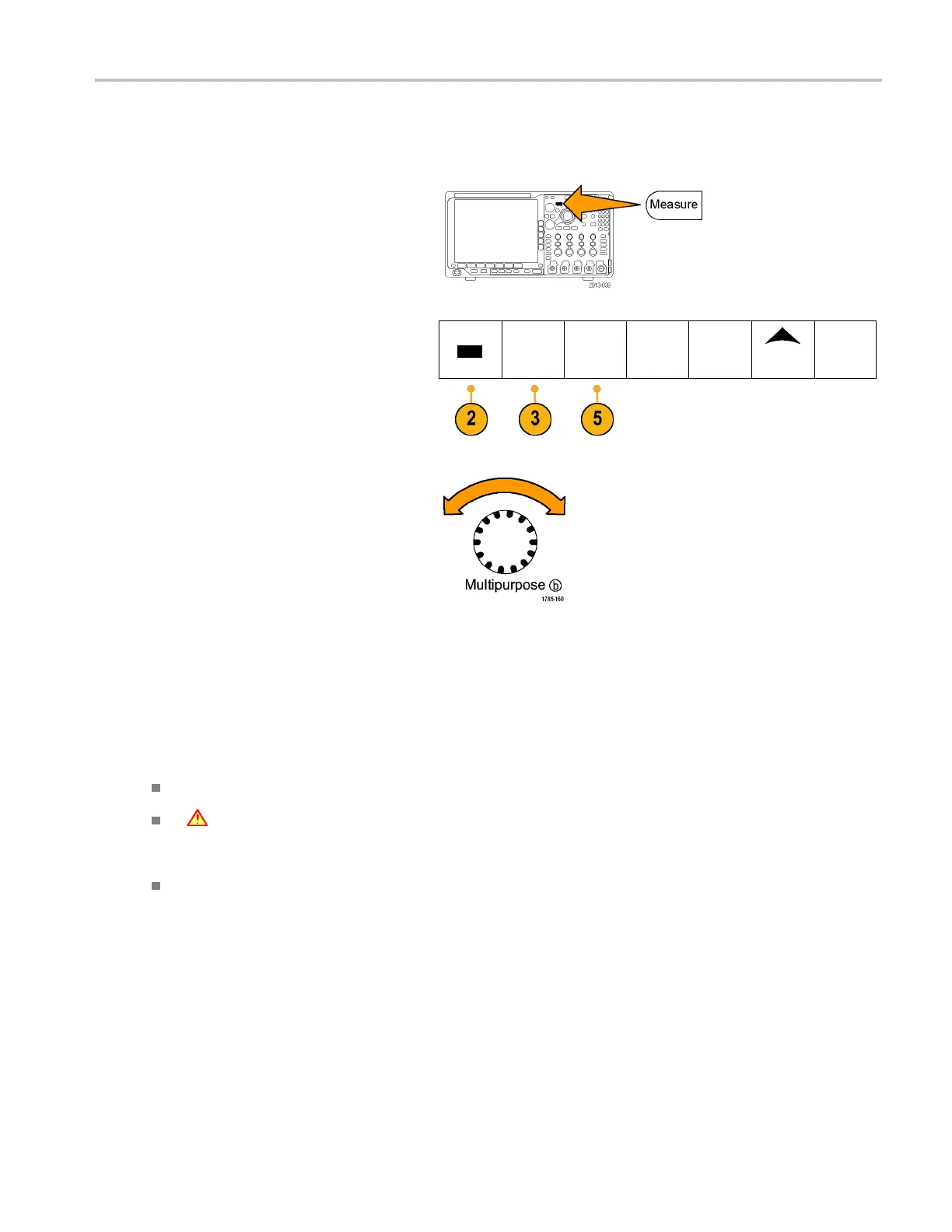 Page #140 background image