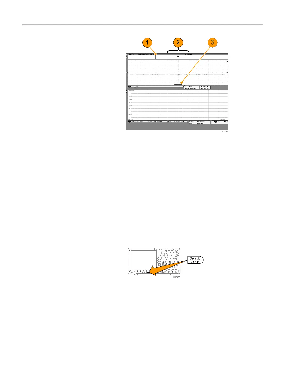 Page #173 background image
