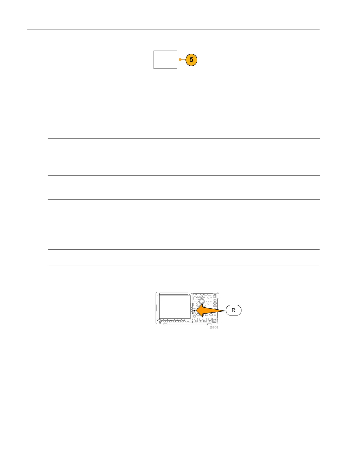Page #185 background image