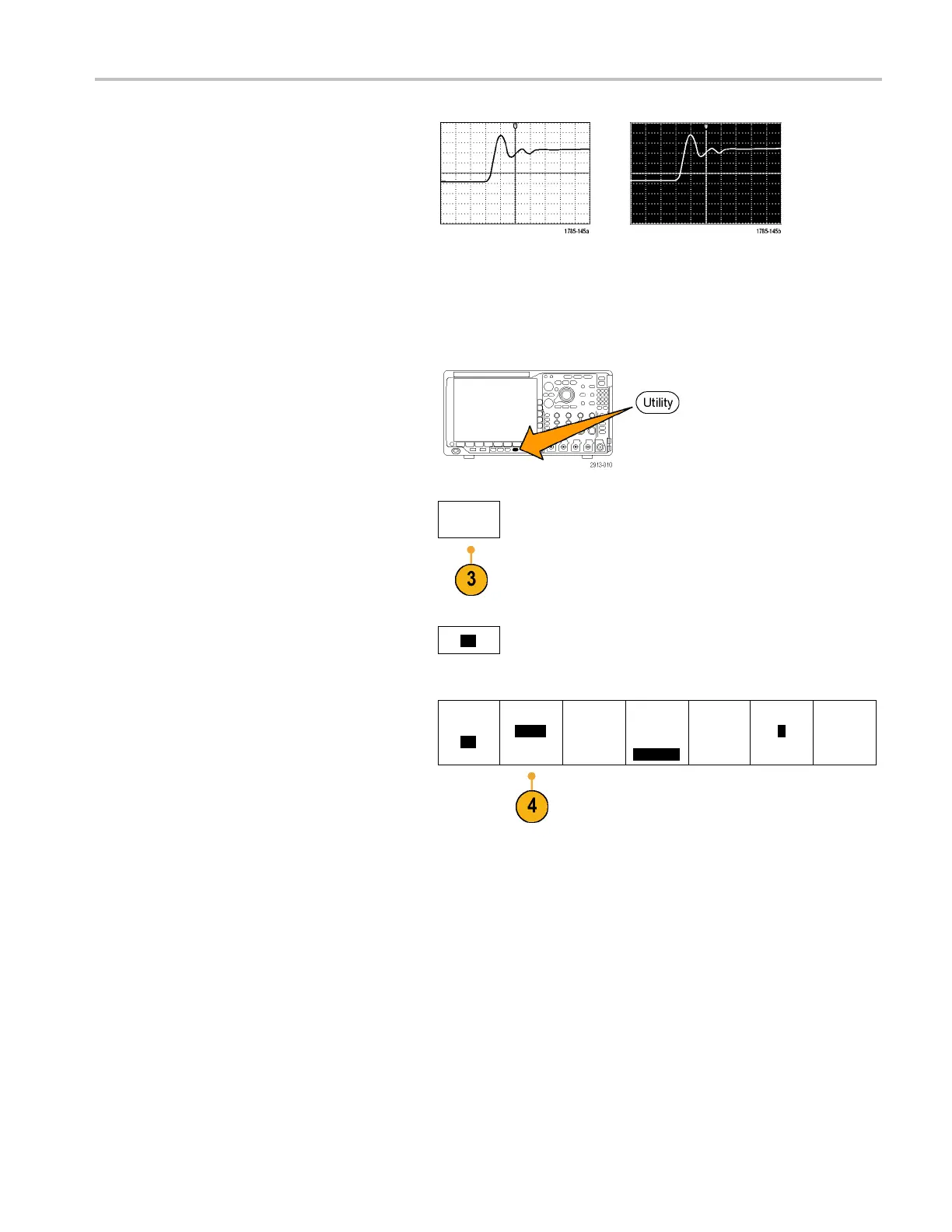 Page #192 background image